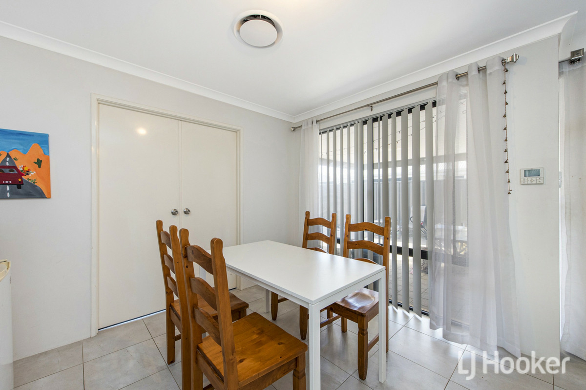 14 Langley Street — photo 12 of 24