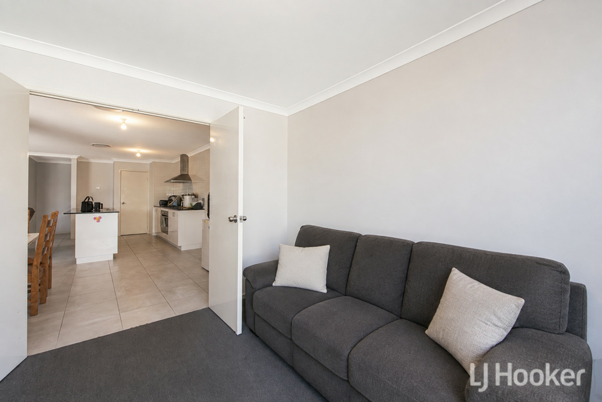 14 Langley Street — photo 13 of 24