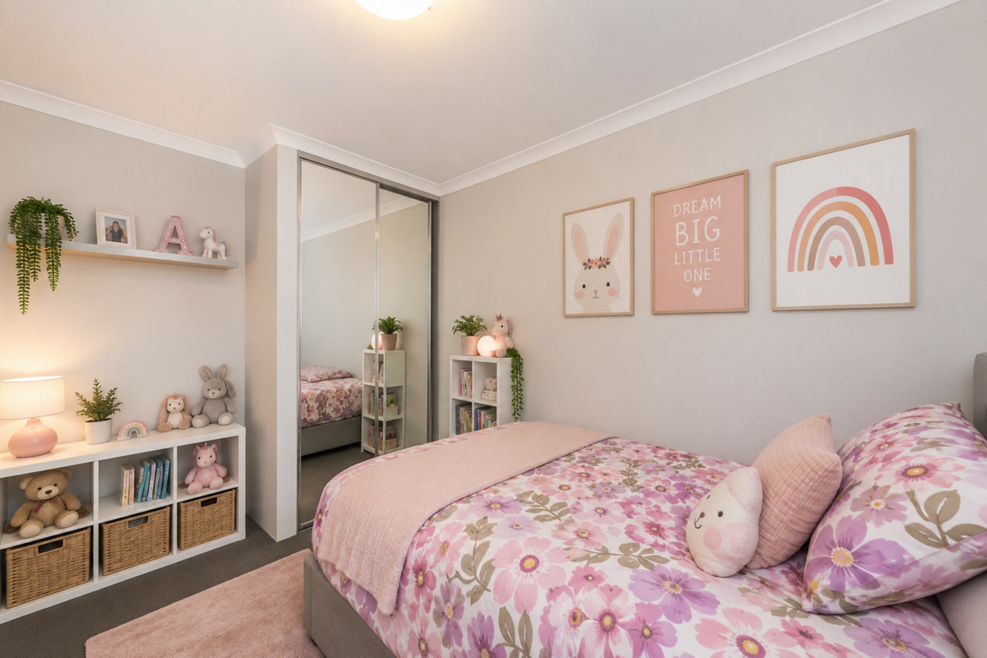 14 Langley Street — photo 14 of 24