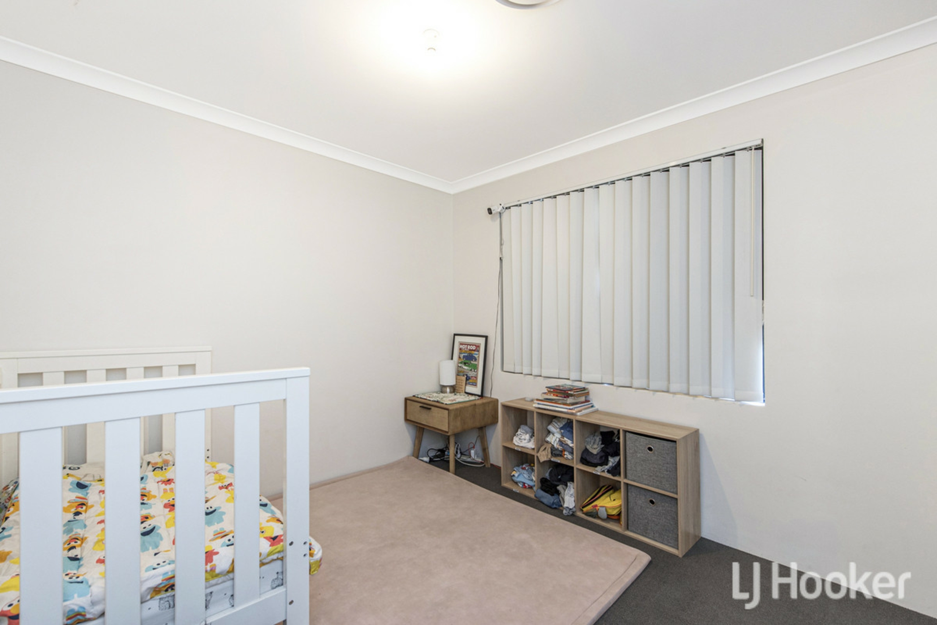 14 Langley Street — photo 15 of 24