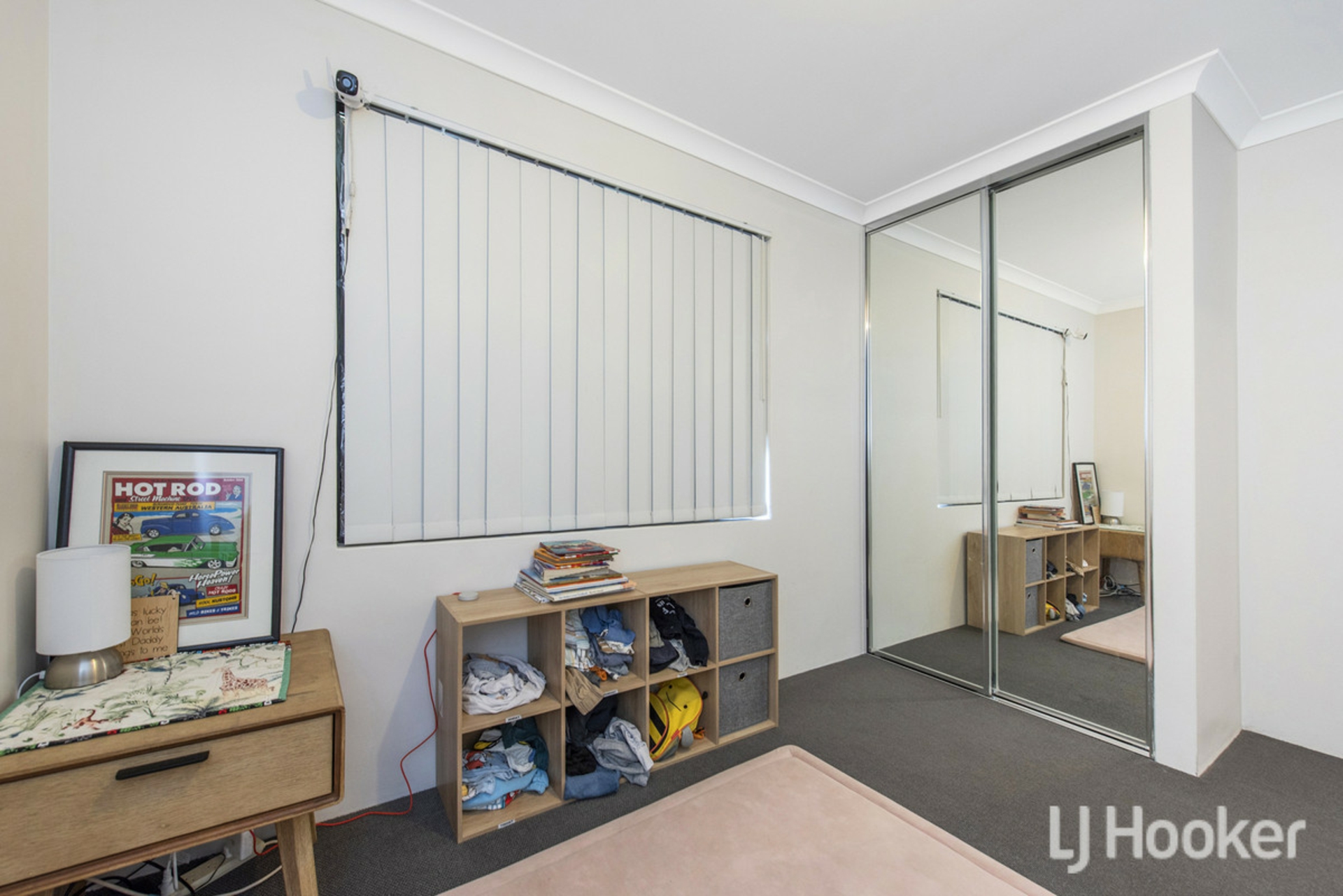 14 Langley Street — photo 16 of 24
