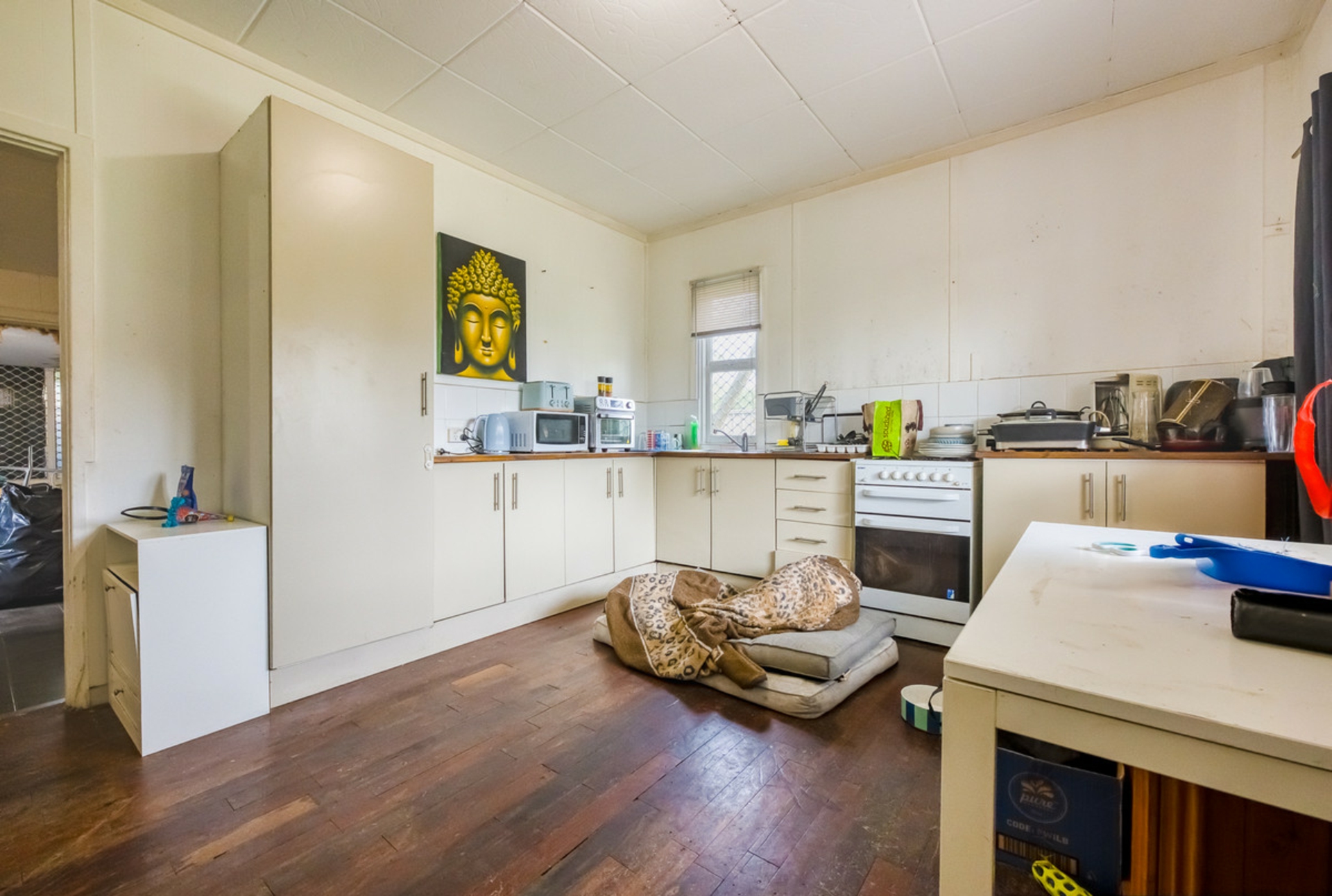 5 Cox Street — photo 3 of 13