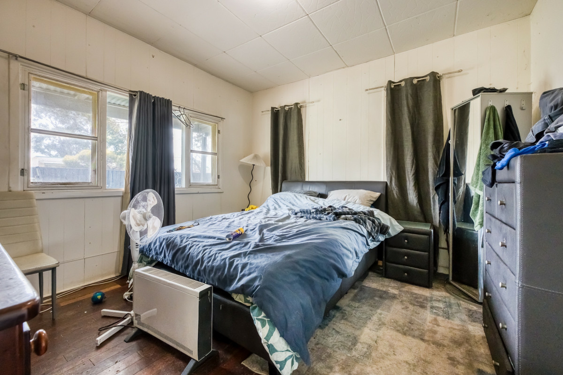 5 Cox Street — photo 4 of 13
