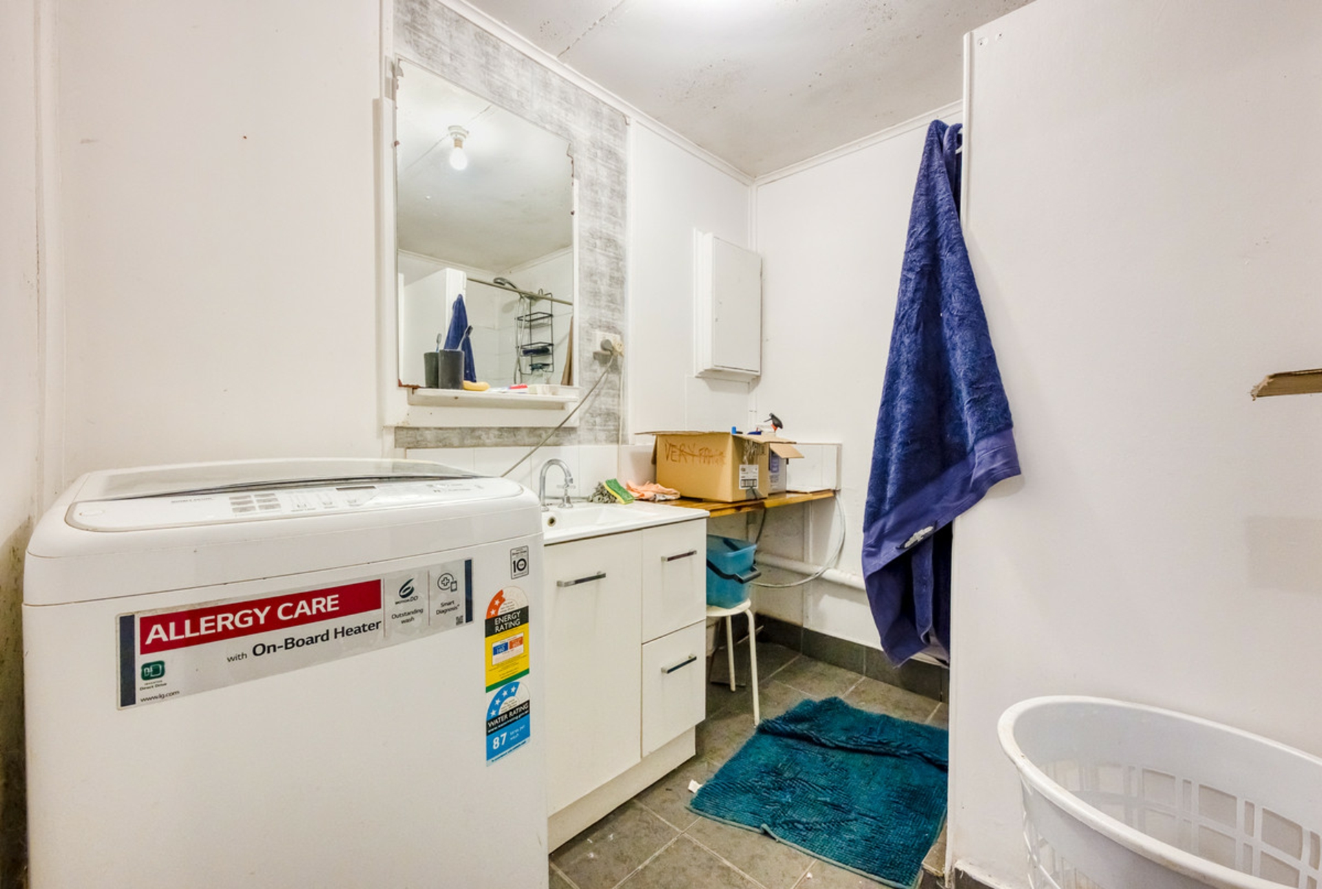 5 Cox Street — photo 5 of 13