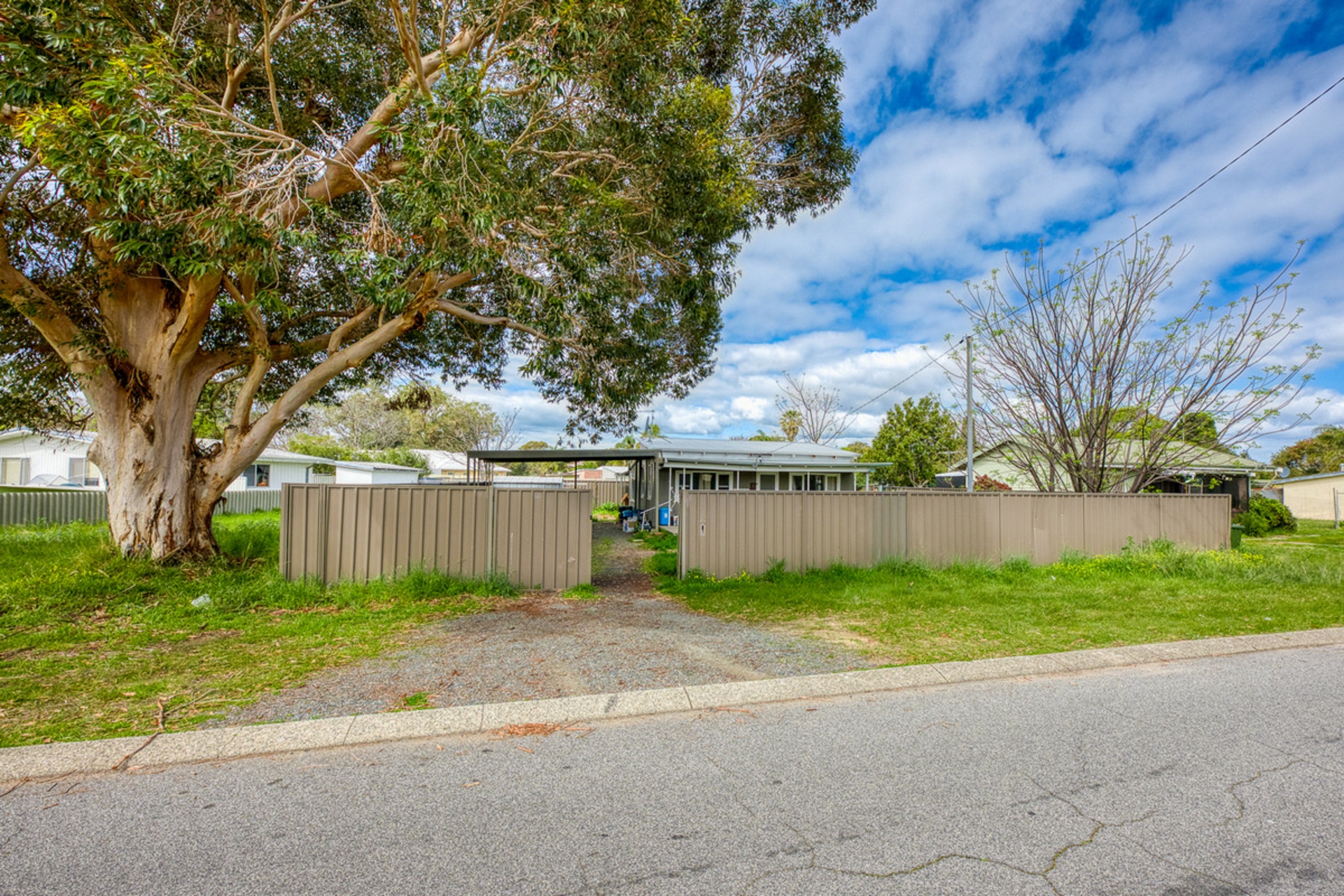 5 Cox Street — photo 7 of 13