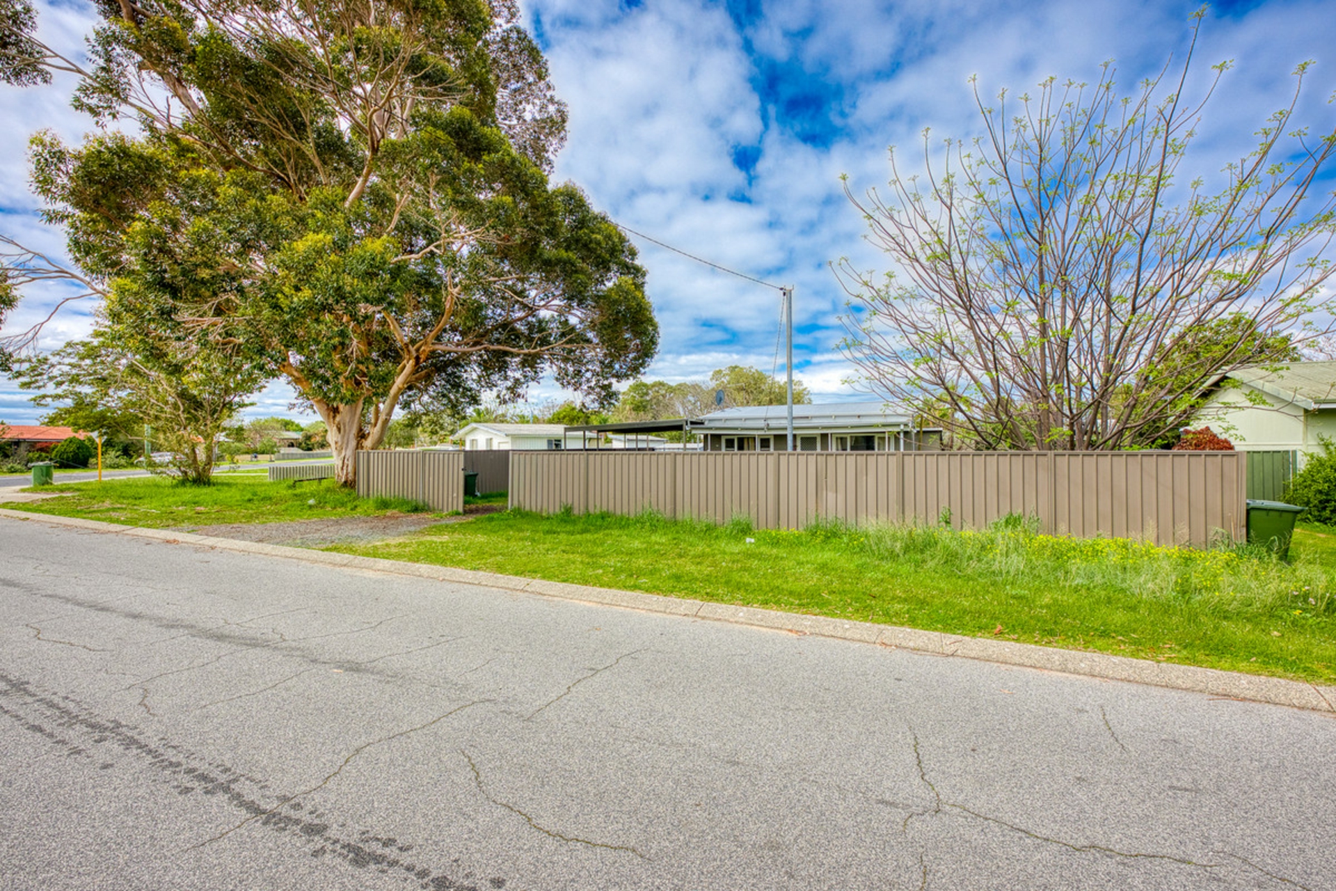 5 Cox Street — photo 8 of 13