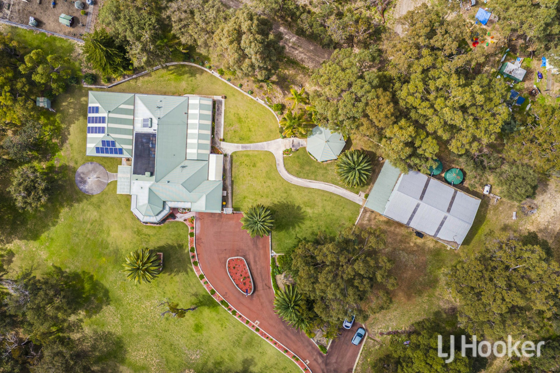 3 Maldon Place — photo 2 of 30