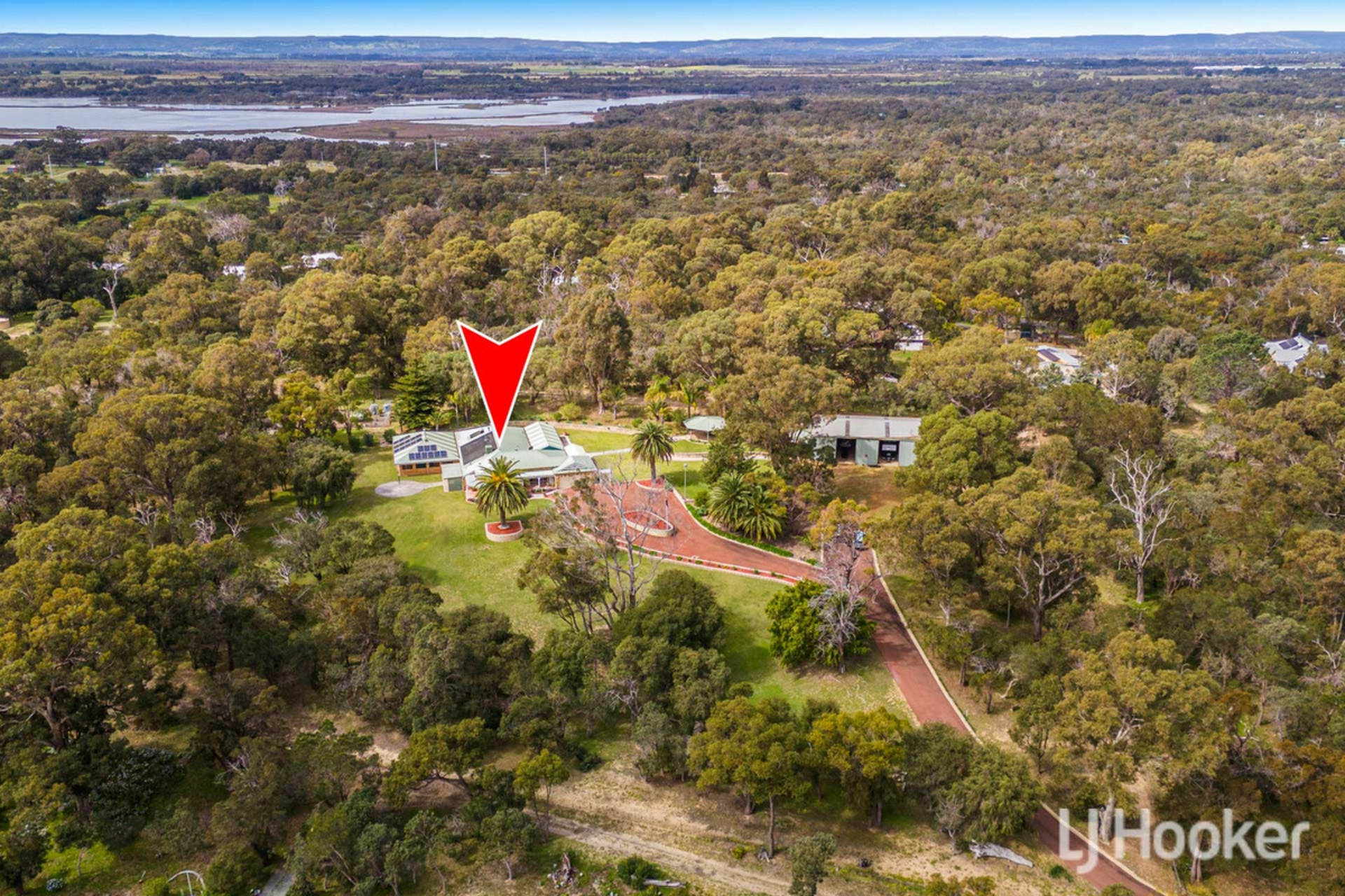 3 Maldon Place — photo 3 of 30