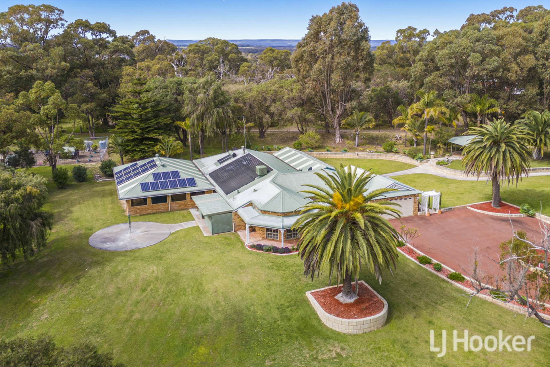 3 Maldon Place — photo 4 of 30