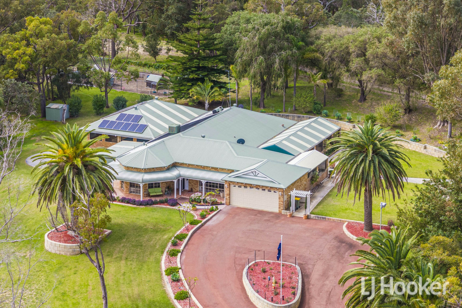 3 Maldon Place — photo 7 of 30