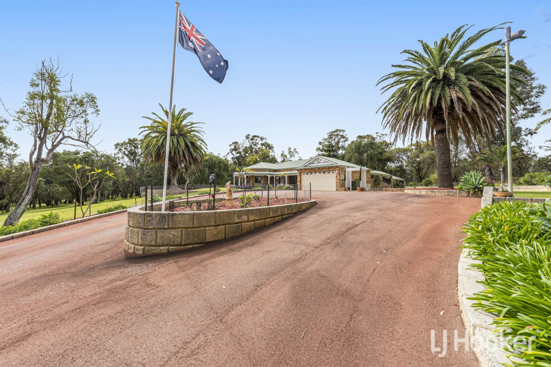 3 Maldon Place — photo 10 of 30