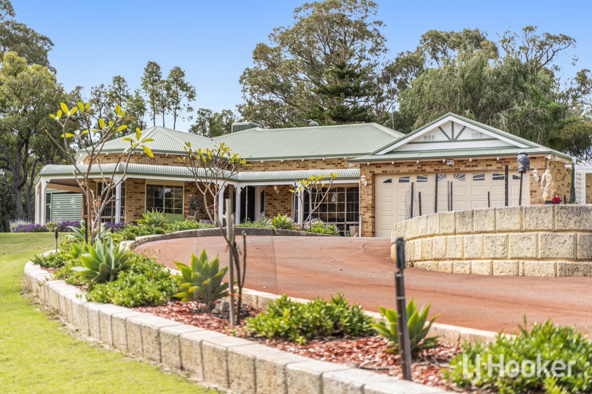 3 Maldon Place — photo 11 of 30