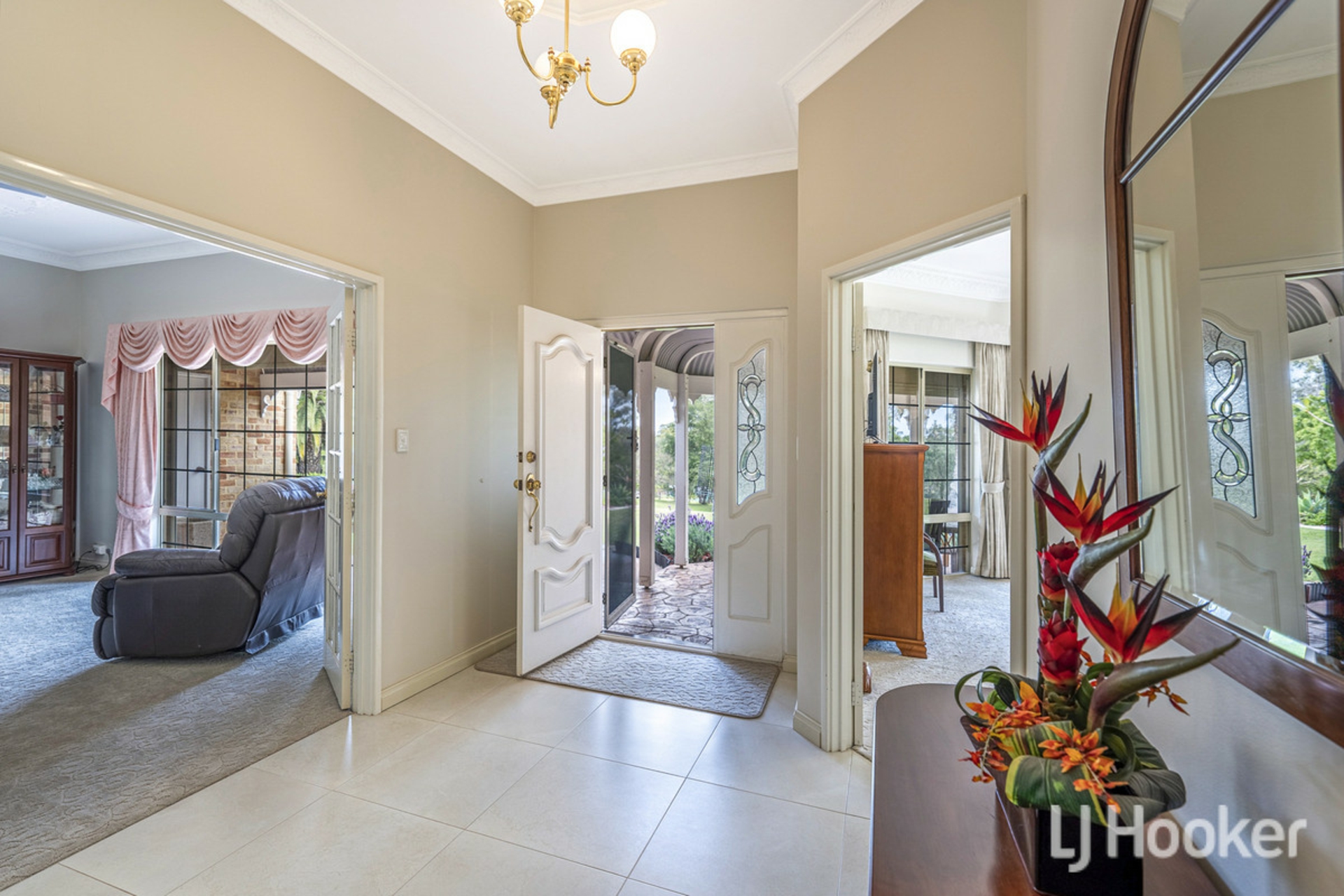 3 Maldon Place — photo 12 of 30