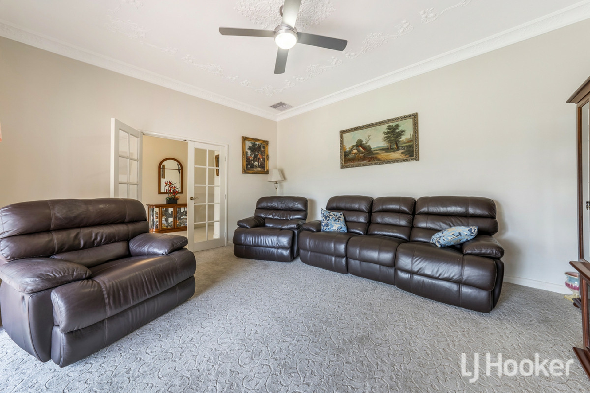 3 Maldon Place — photo 13 of 30