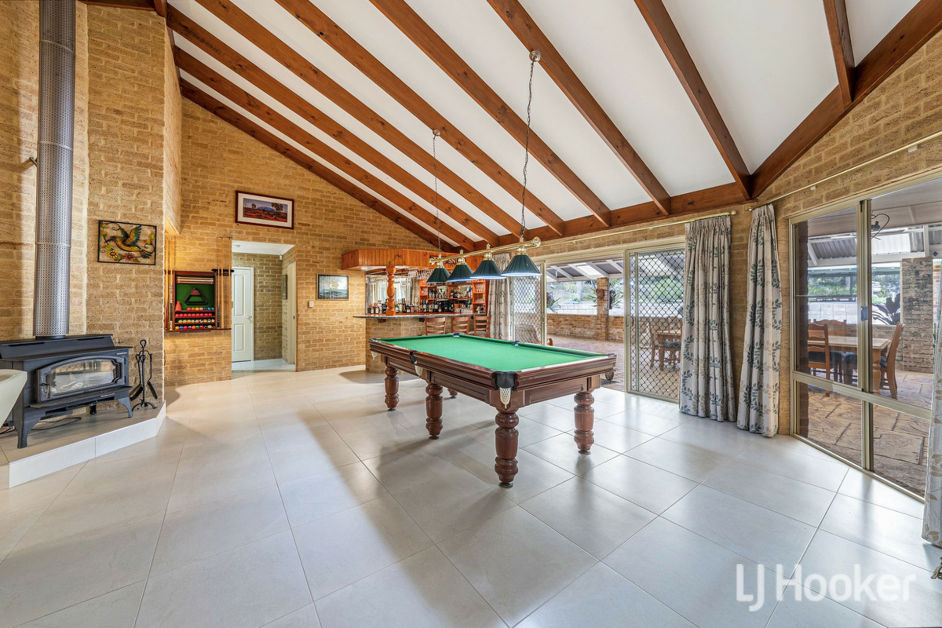 3 Maldon Place — photo 14 of 30
