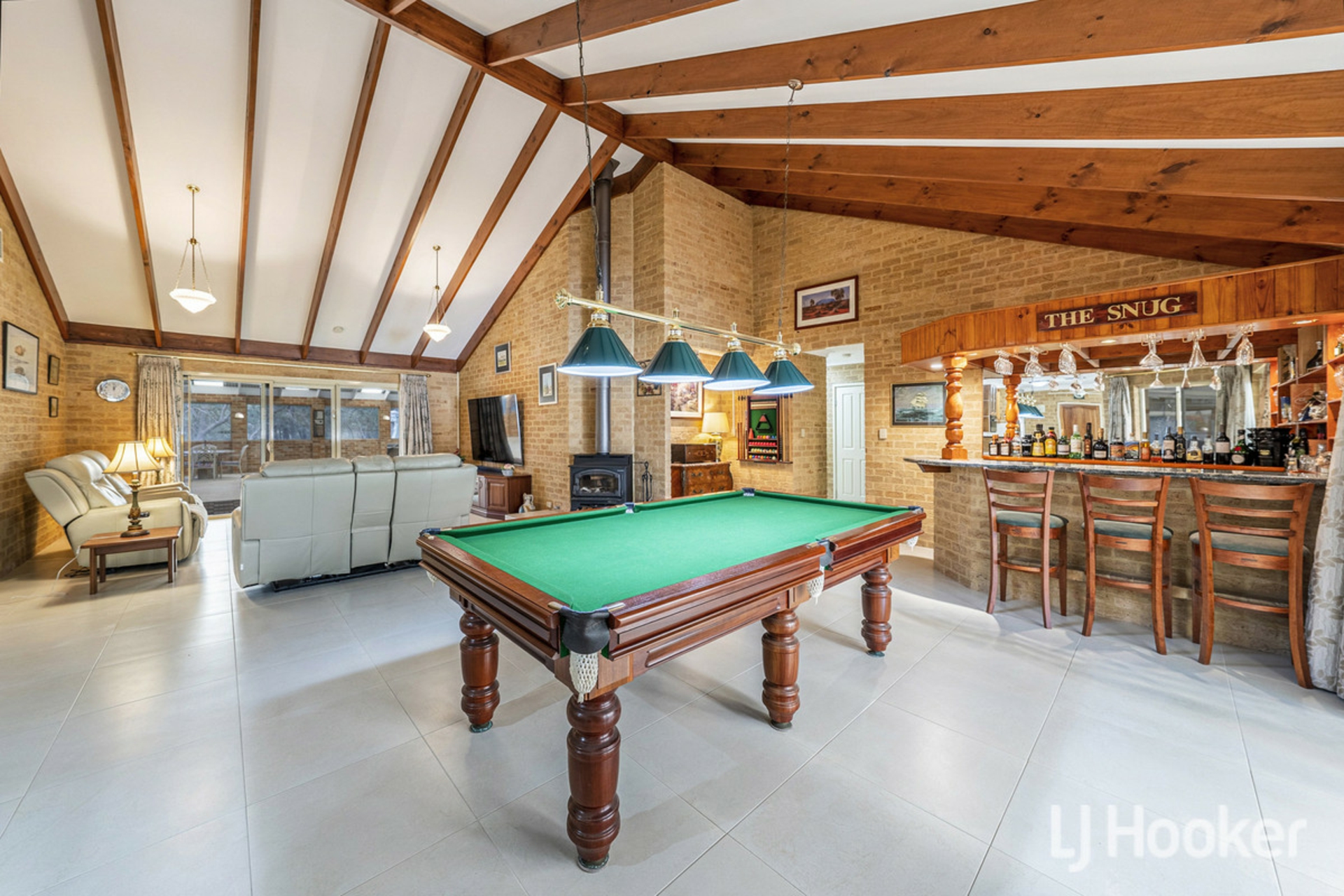 3 Maldon Place — photo 15 of 30