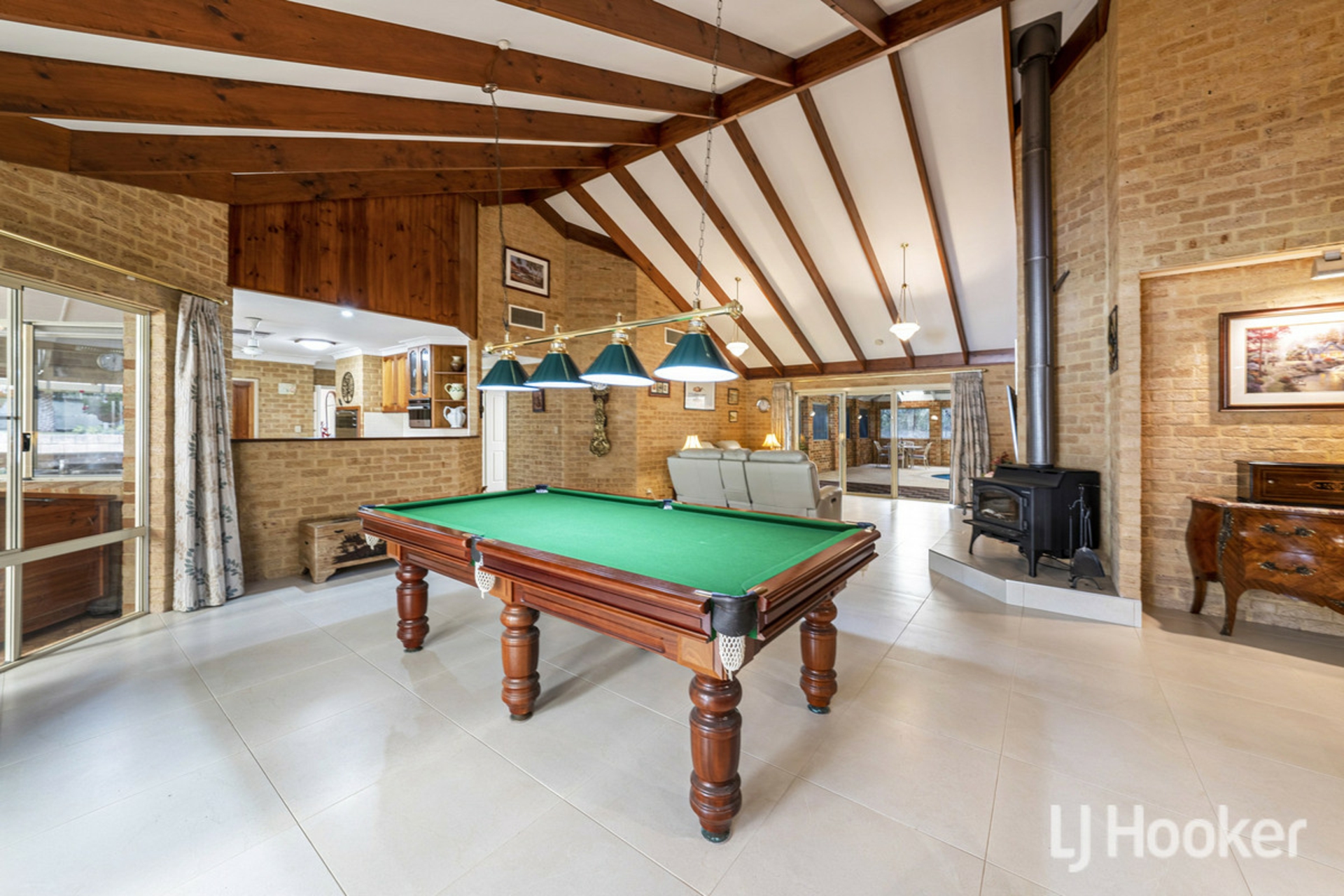 3 Maldon Place — photo 16 of 30