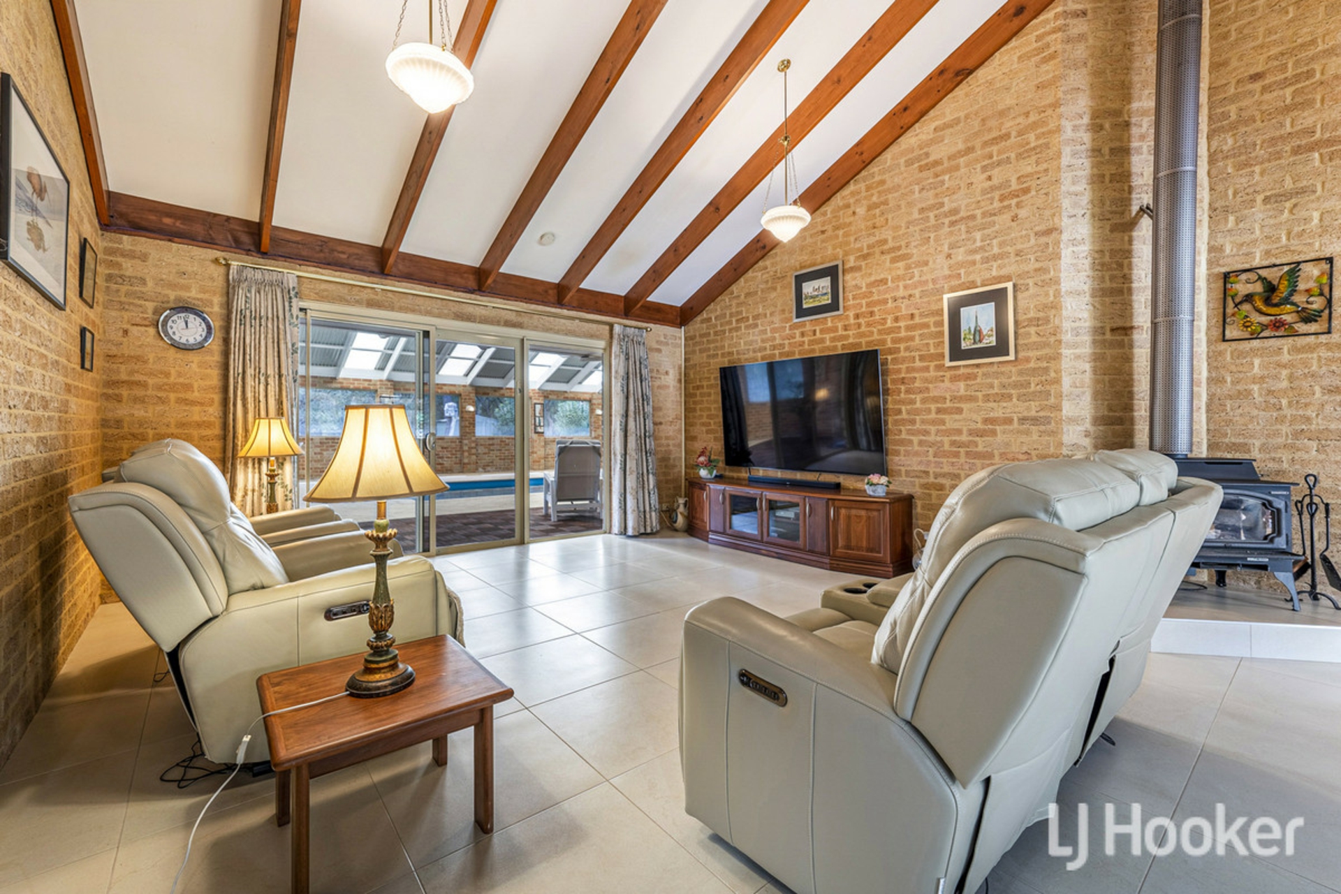3 Maldon Place — photo 17 of 30