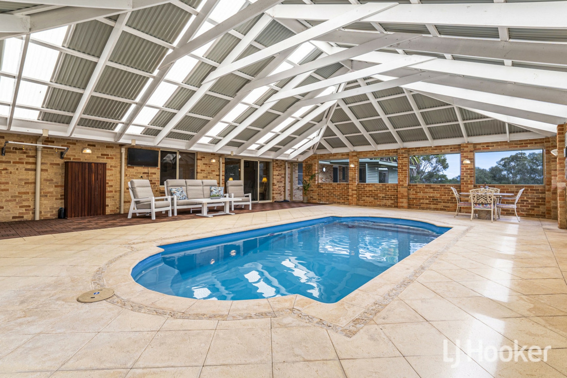 3 Maldon Place — photo 18 of 30