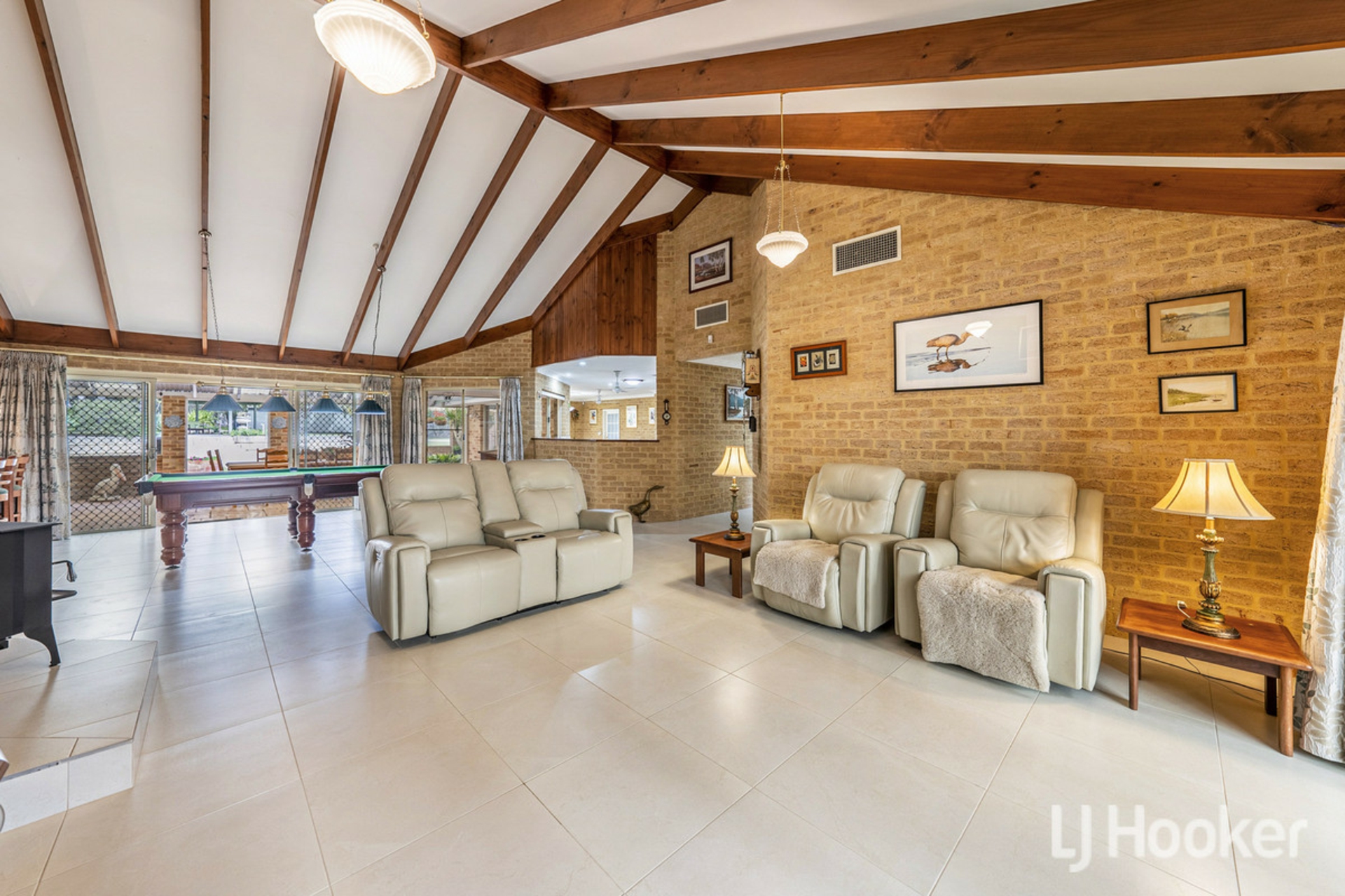 3 Maldon Place — photo 19 of 30