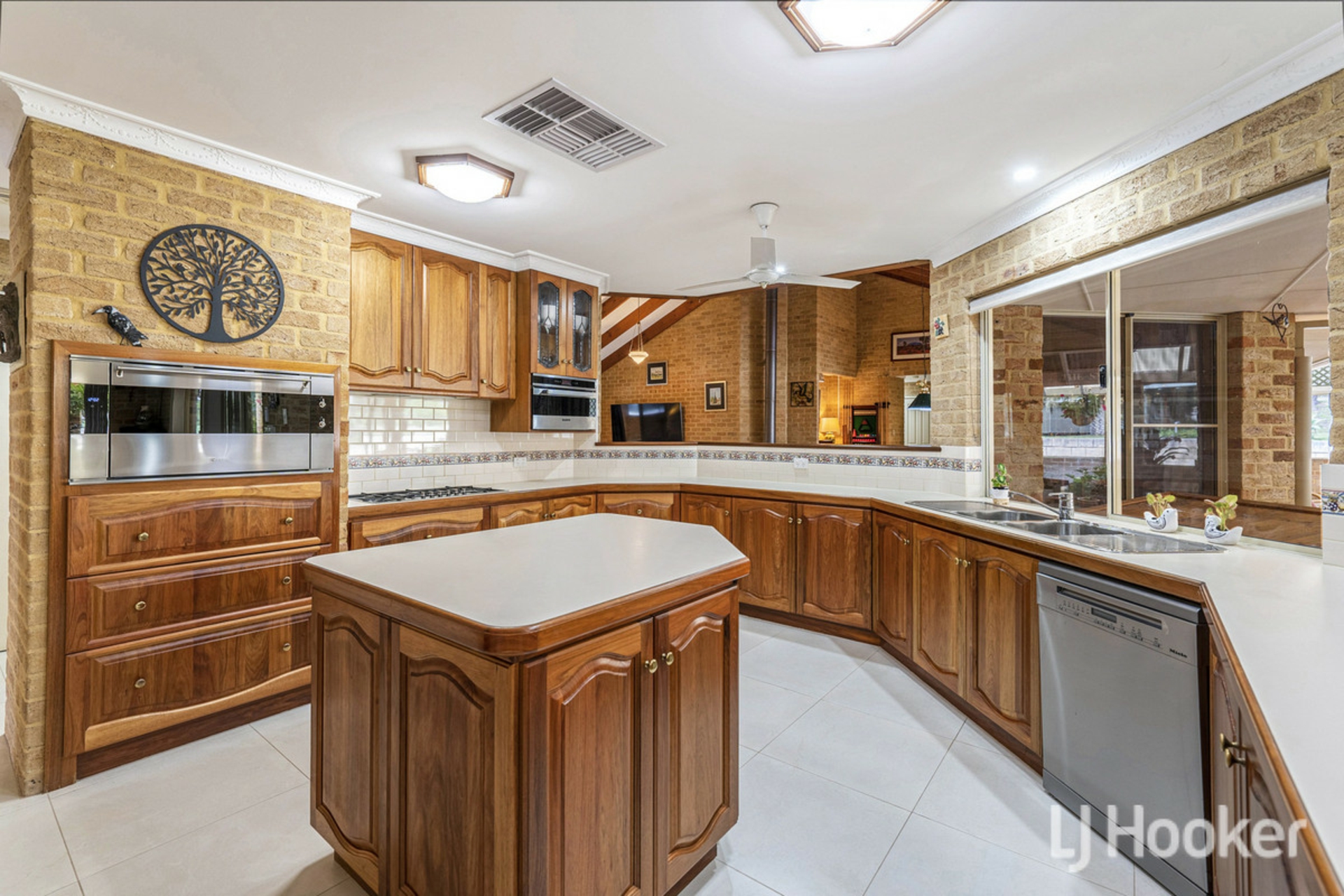 3 Maldon Place — photo 20 of 30