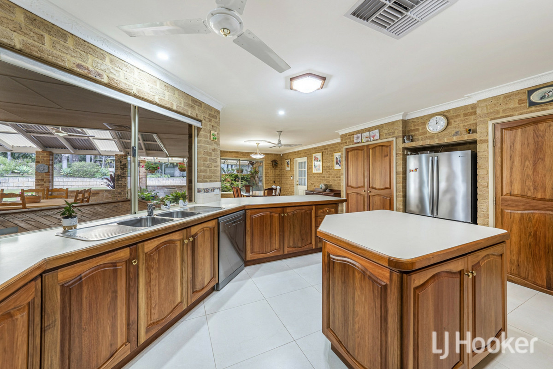 3 Maldon Place — photo 21 of 30