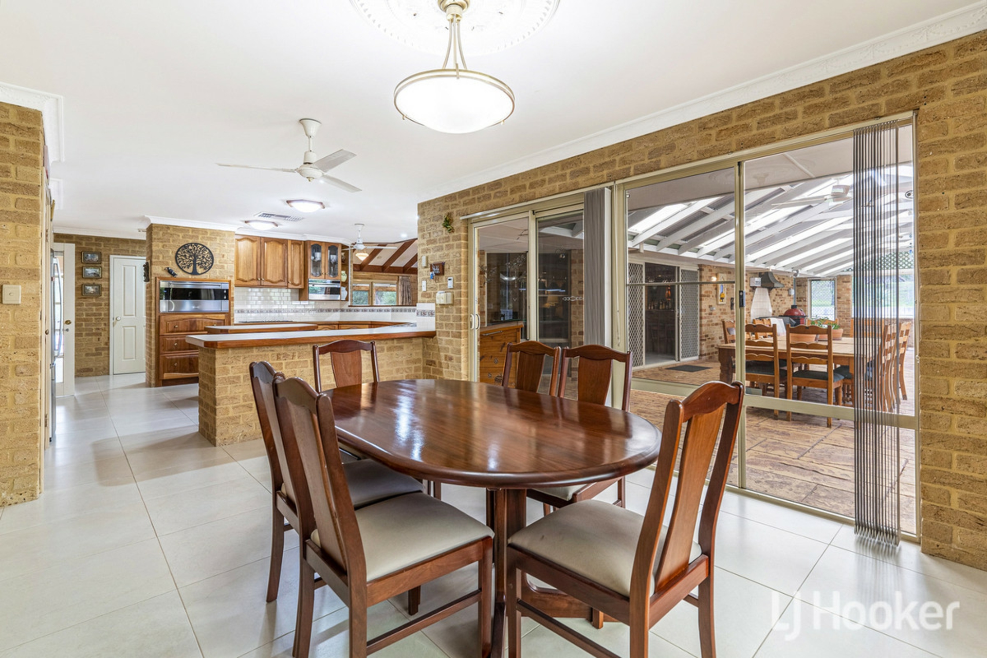 3 Maldon Place — photo 22 of 30