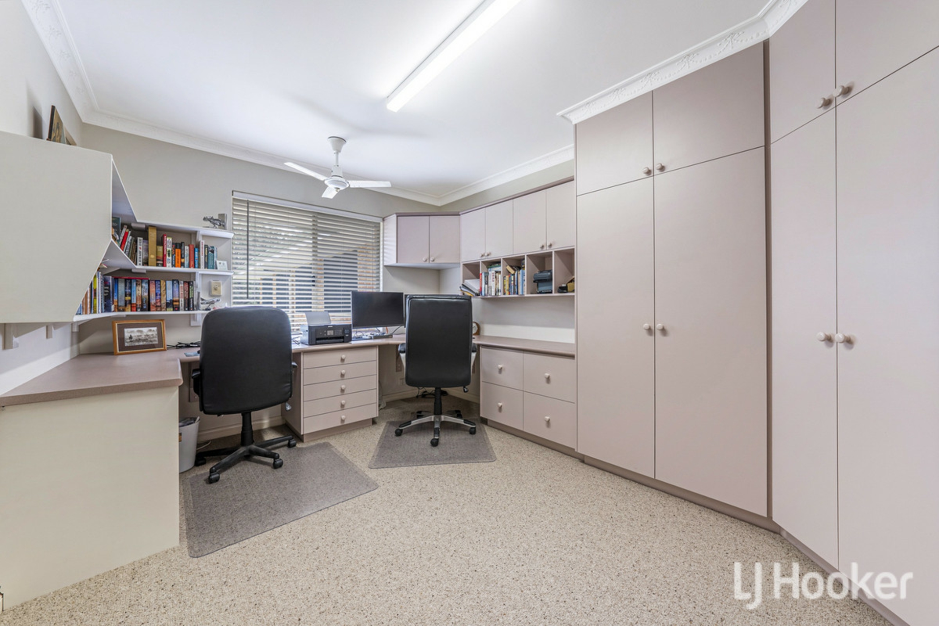 3 Maldon Place — photo 24 of 30