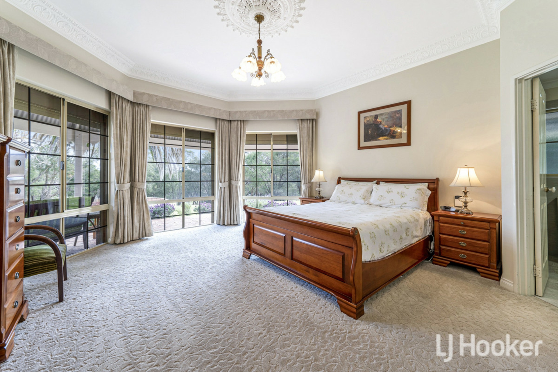 3 Maldon Place — photo 25 of 30