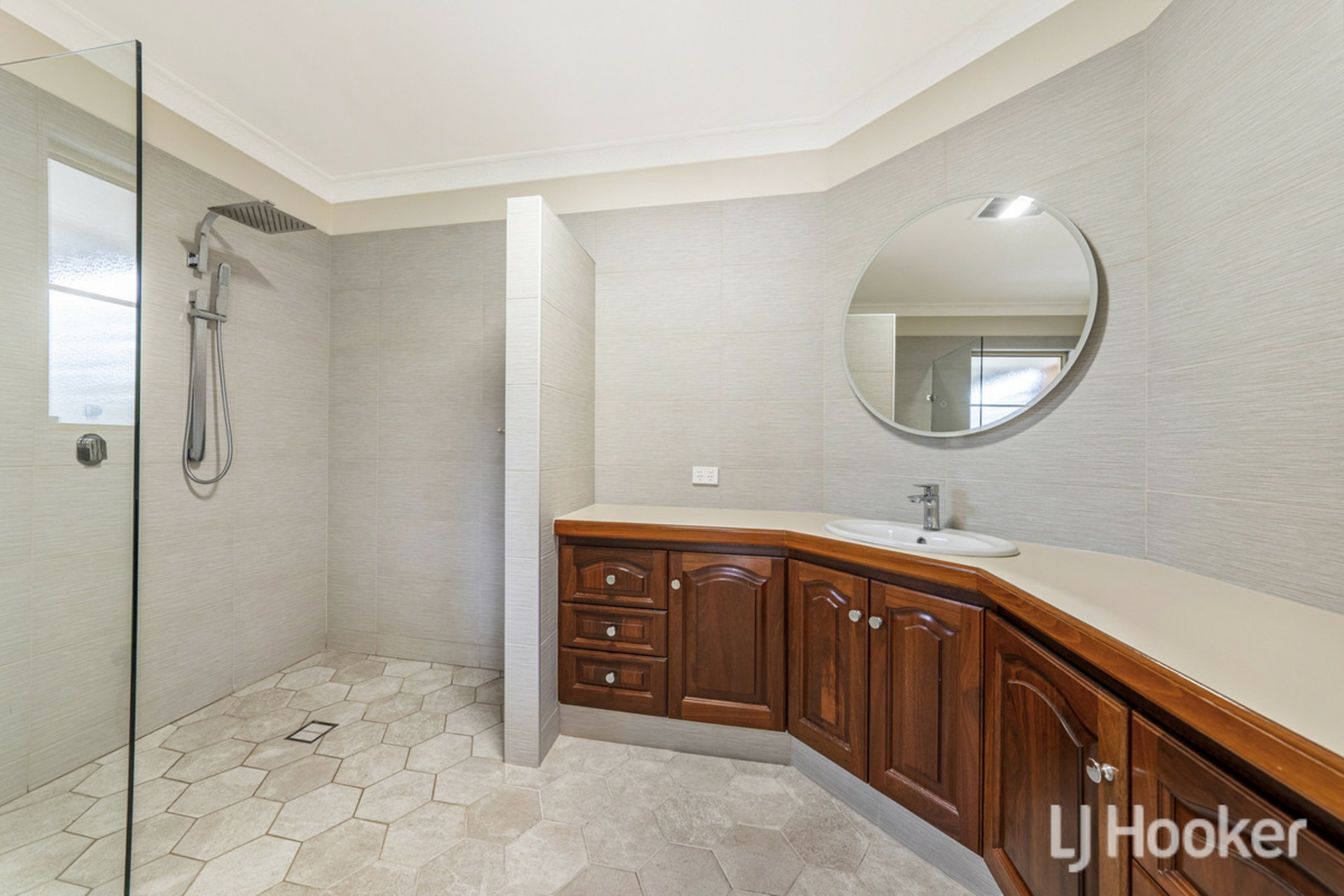 3 Maldon Place — photo 26 of 30