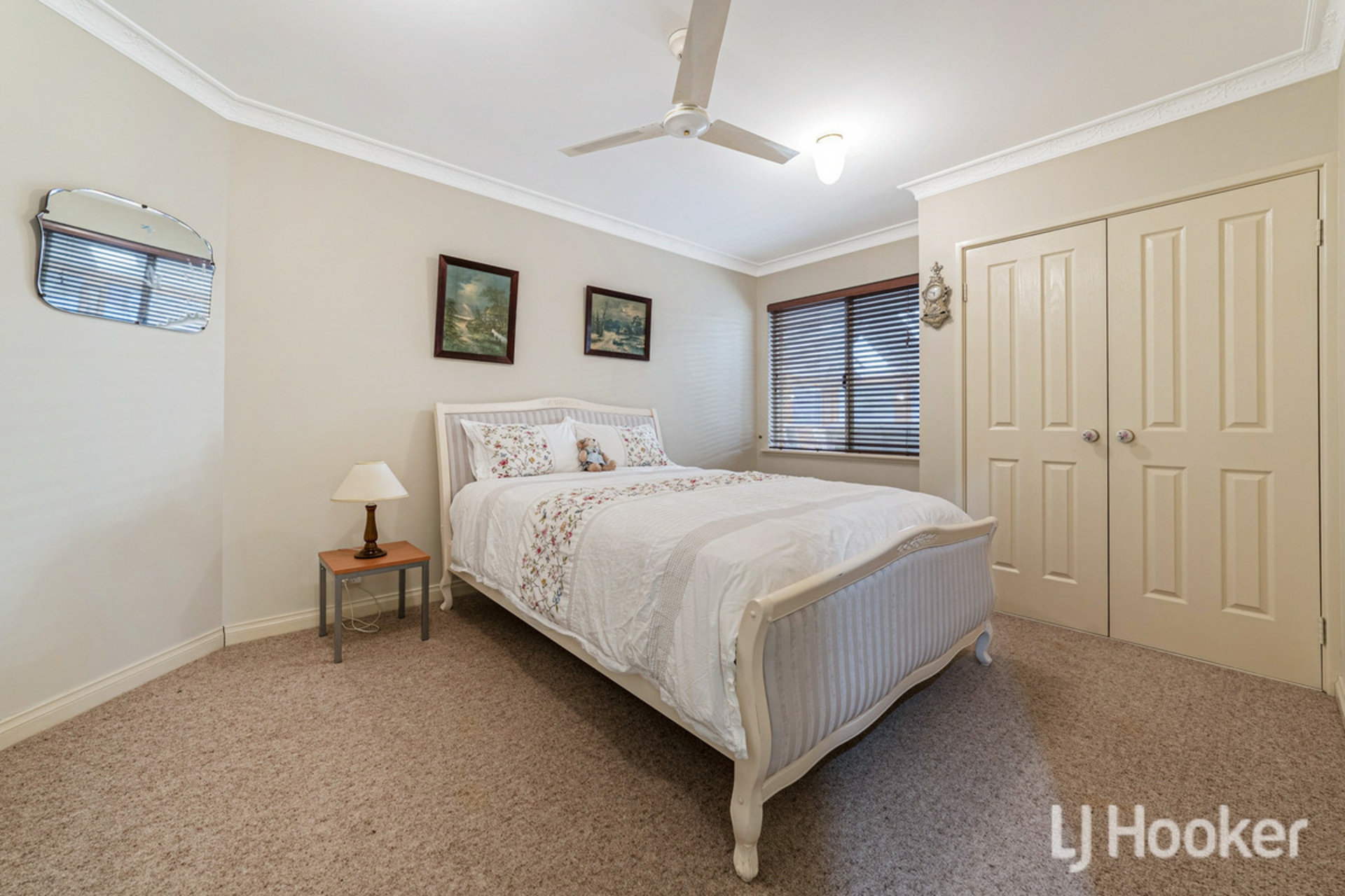 3 Maldon Place — photo 27 of 30