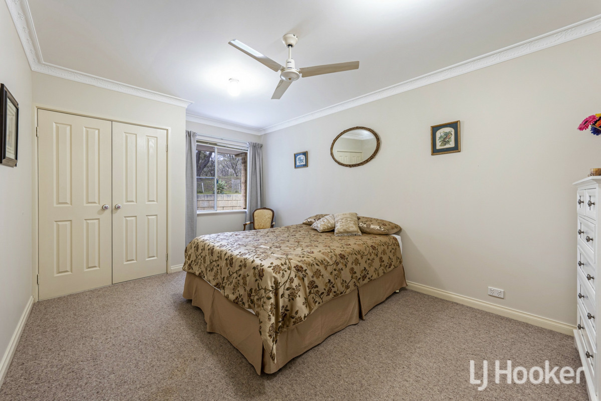 3 Maldon Place — photo 28 of 30