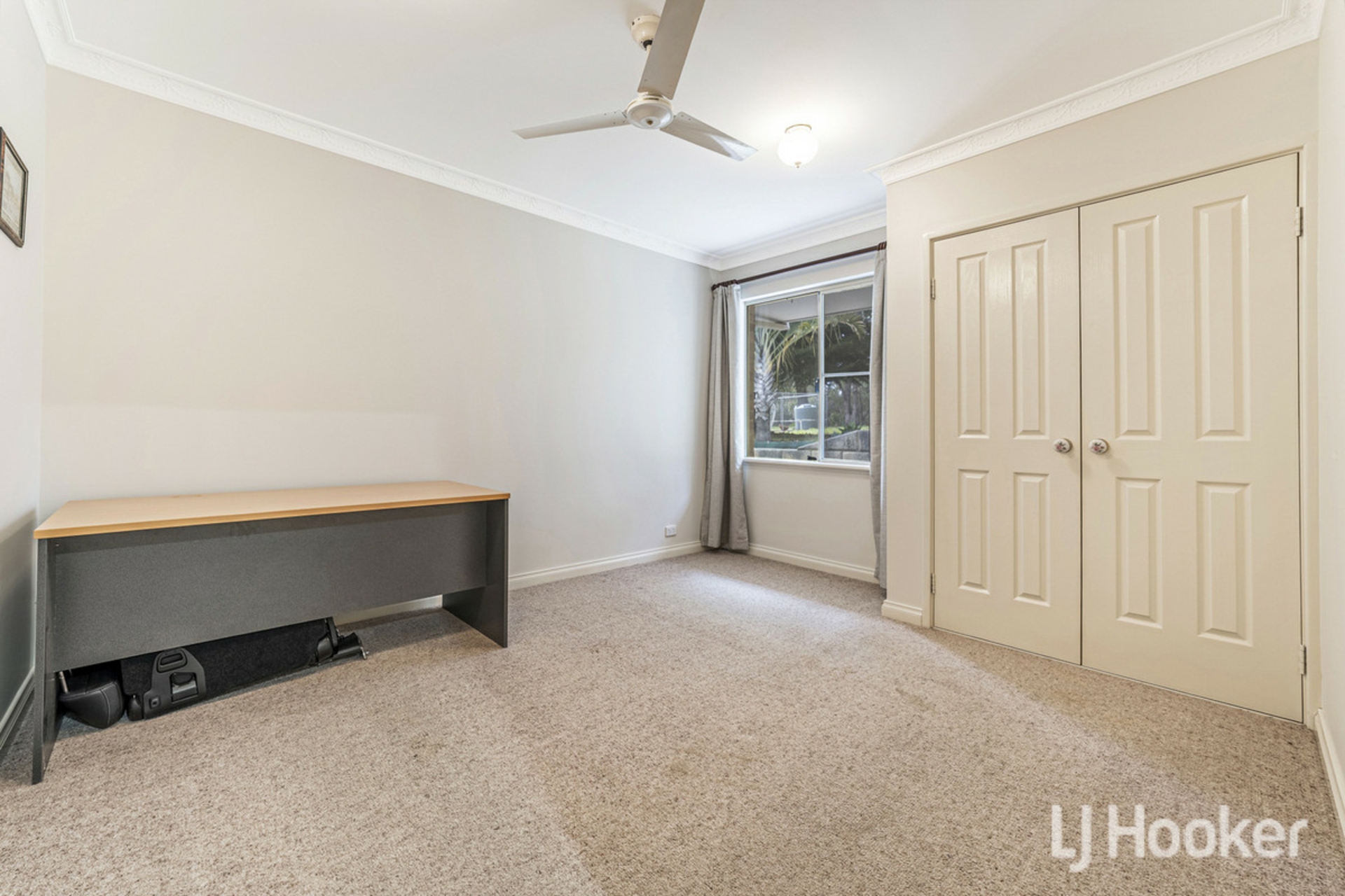 3 Maldon Place — photo 29 of 30