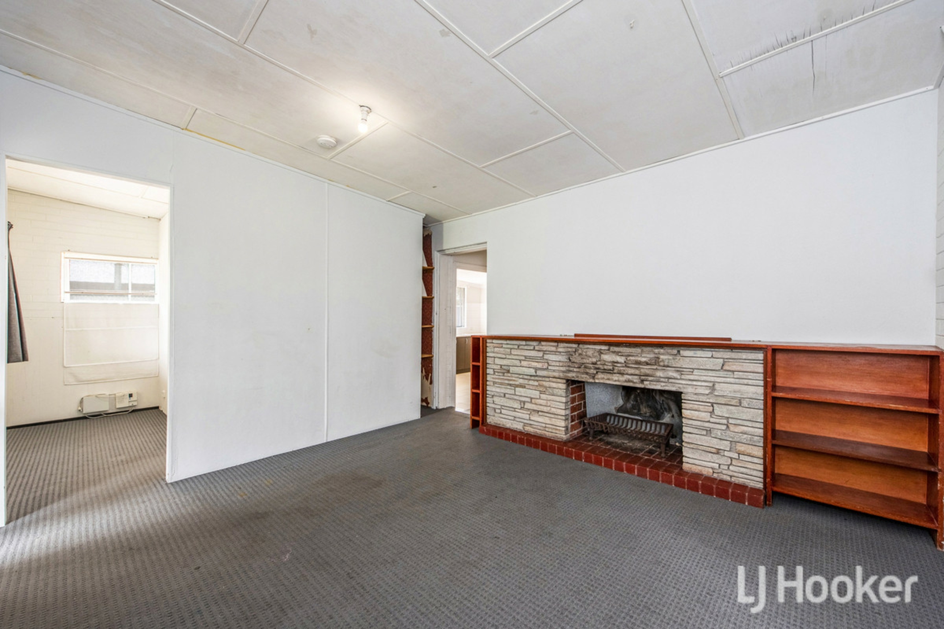 11 Challenger Road — photo 10 of 26