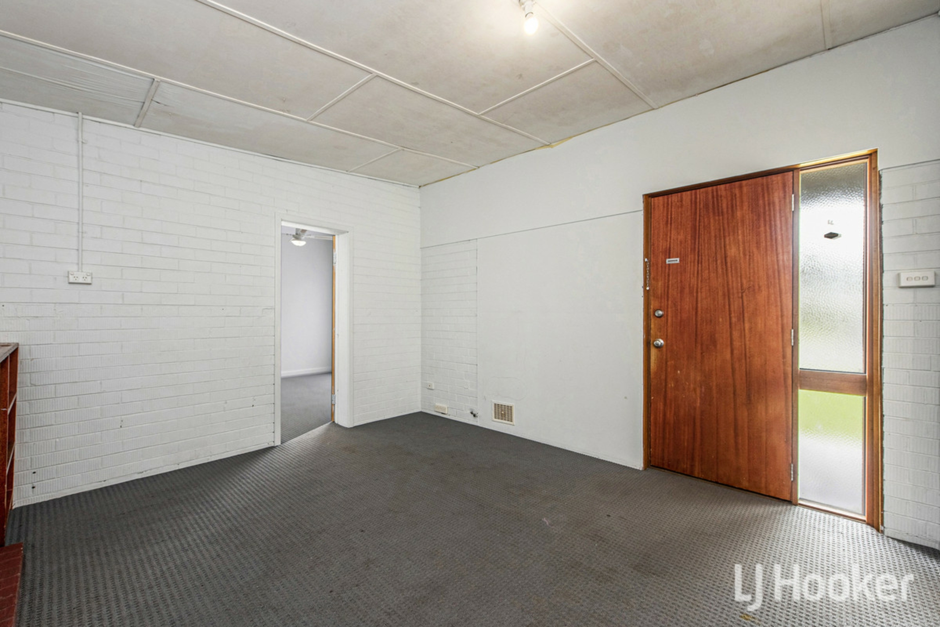 11 Challenger Road — photo 11 of 26