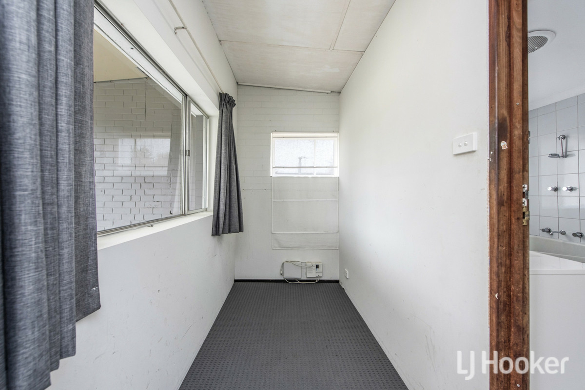 11 Challenger Road — photo 13 of 26