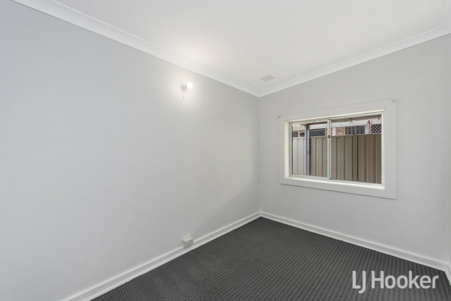 11 Challenger Road — photo 15 of 26