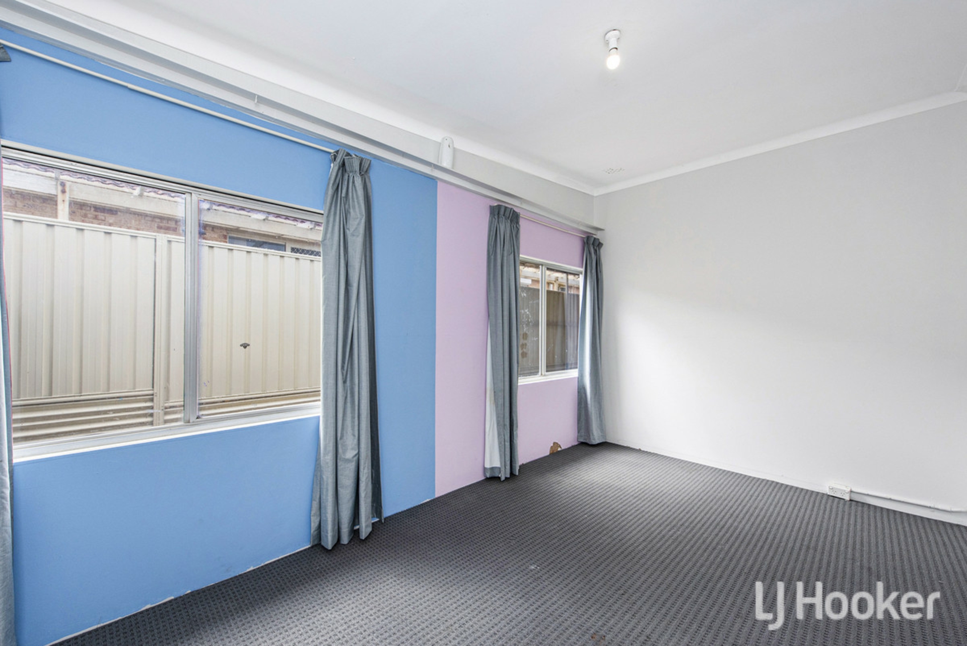 11 Challenger Road — photo 16 of 26