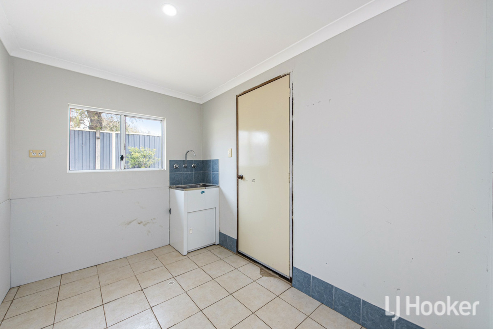11 Challenger Road — photo 20 of 26