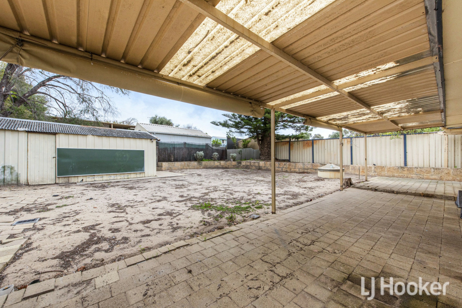 11 Challenger Road — photo 21 of 26