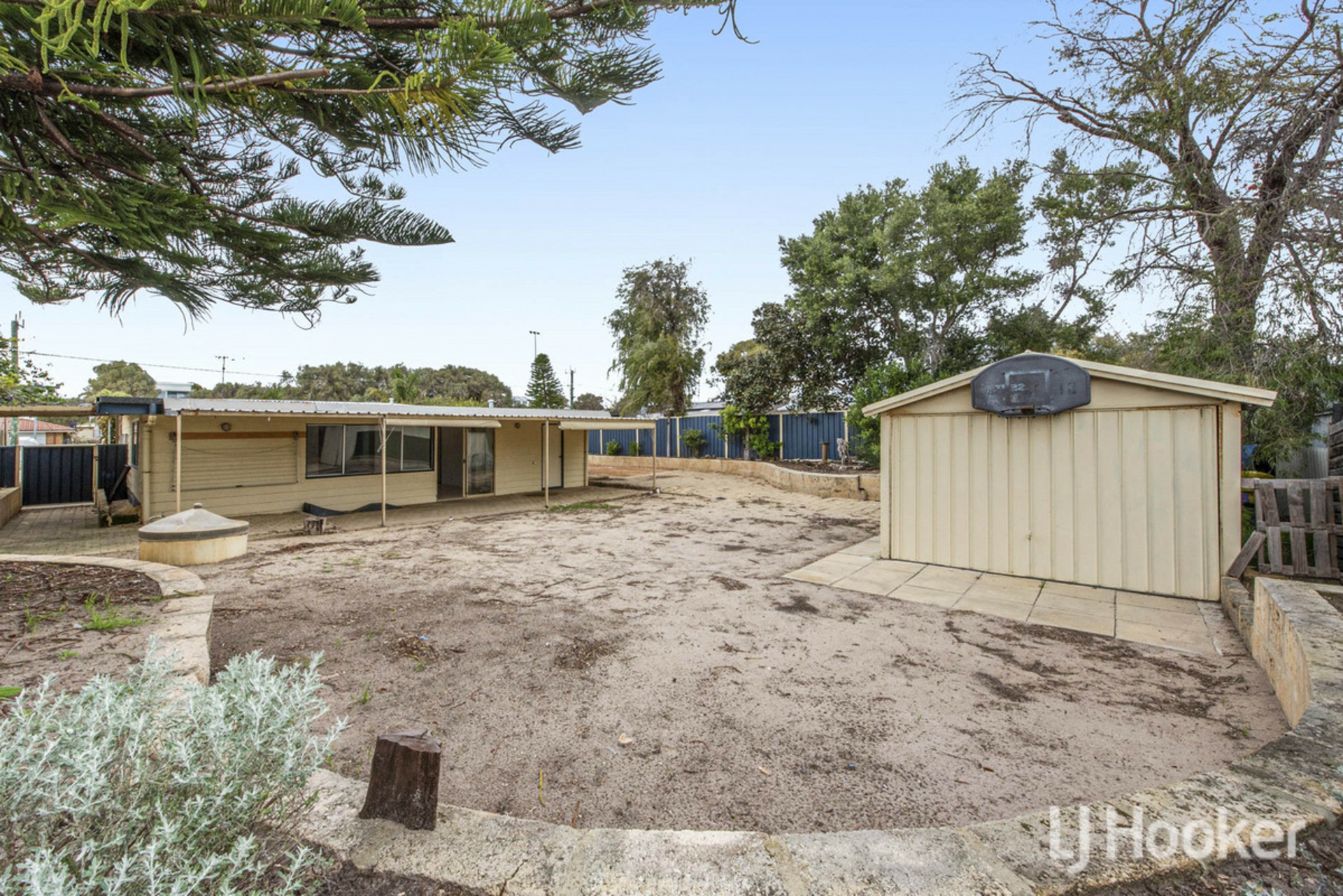 11 Challenger Road — photo 23 of 26