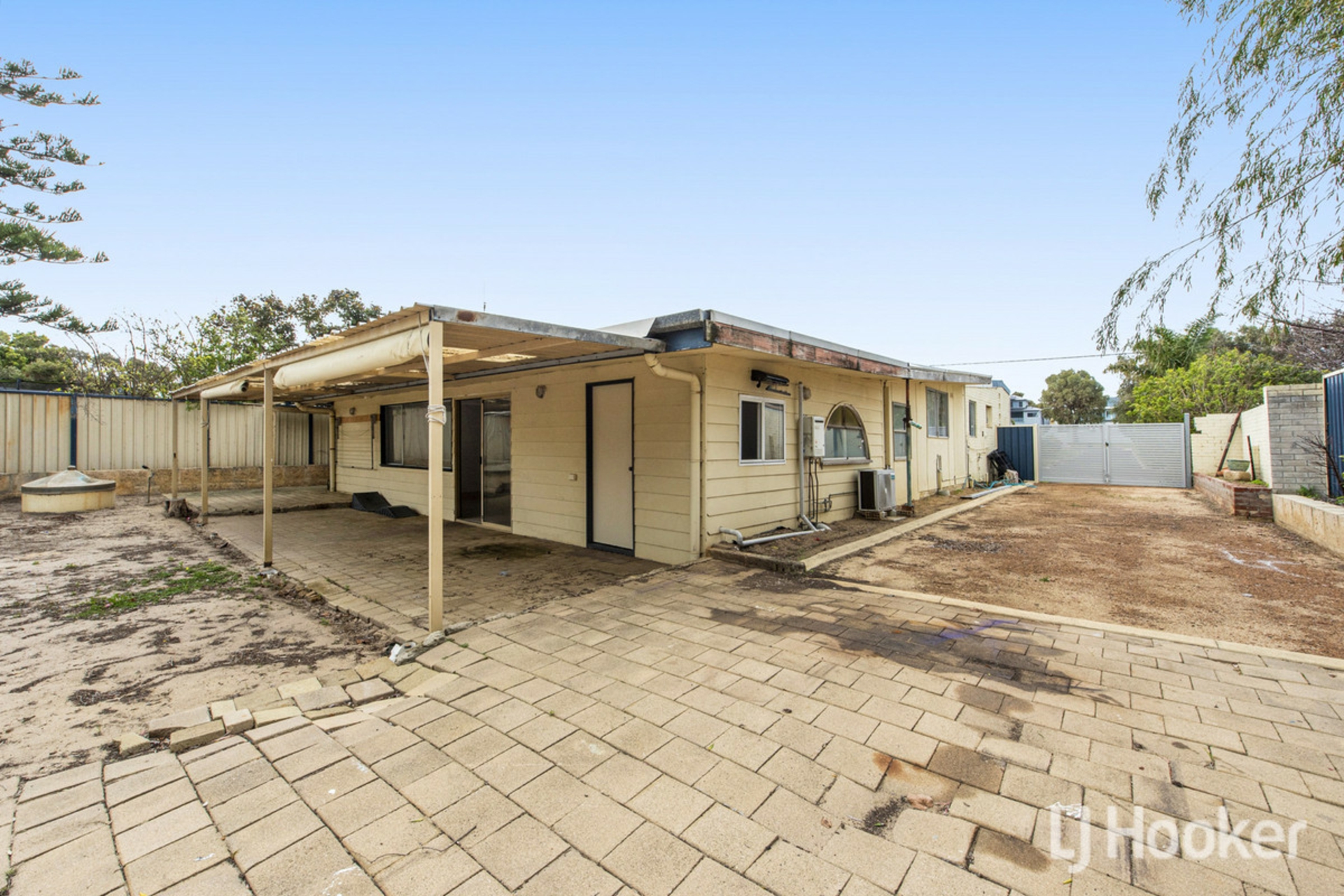 11 Challenger Road — photo 24 of 26