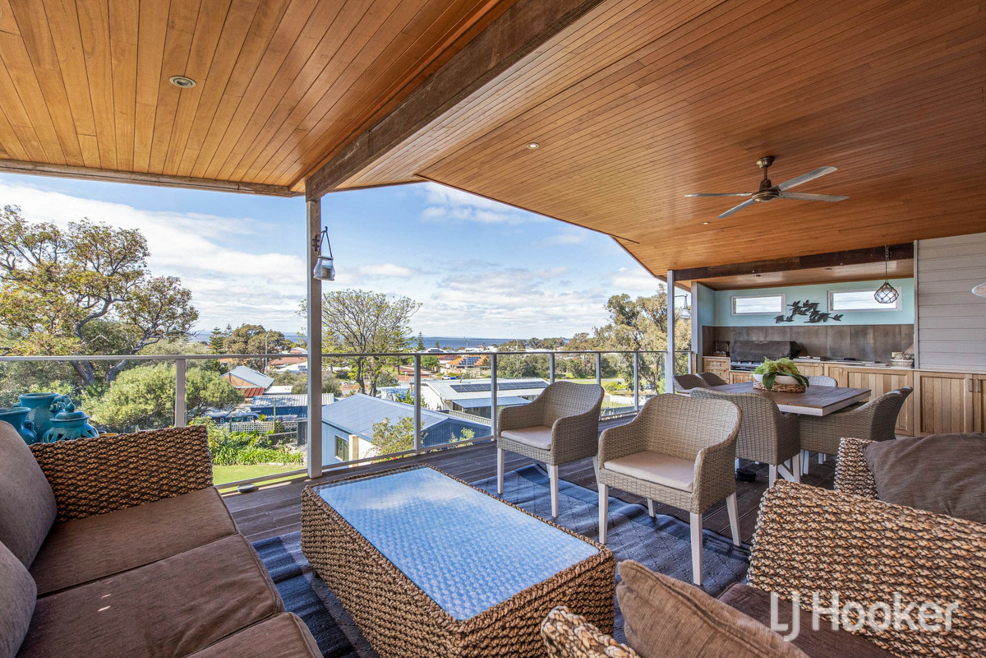7 Haze Road — photo from LJ Hooker Mandurah
