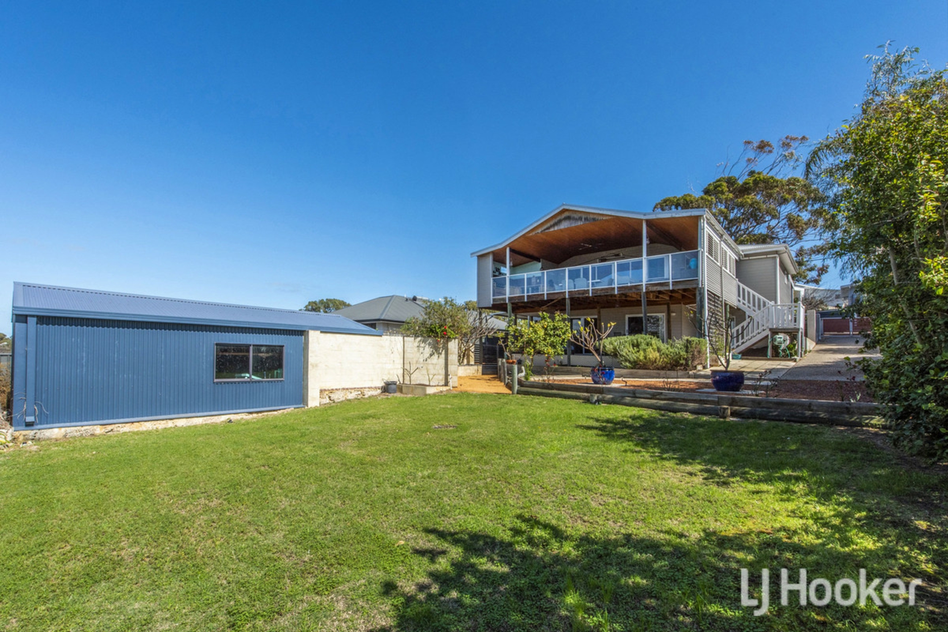 7 Haze Road — photo 2 of 30