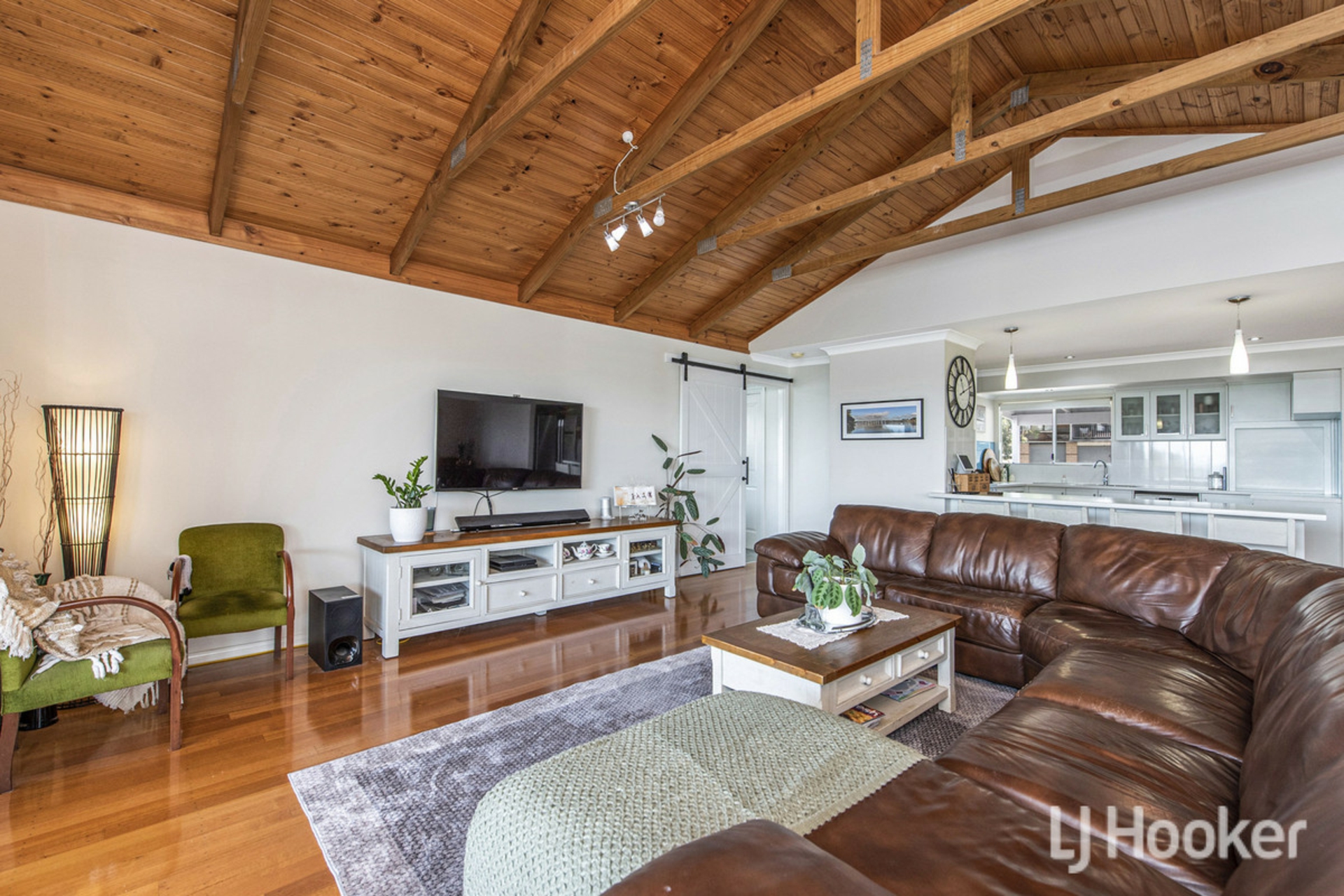 7 Haze Road — photo 6 of 30