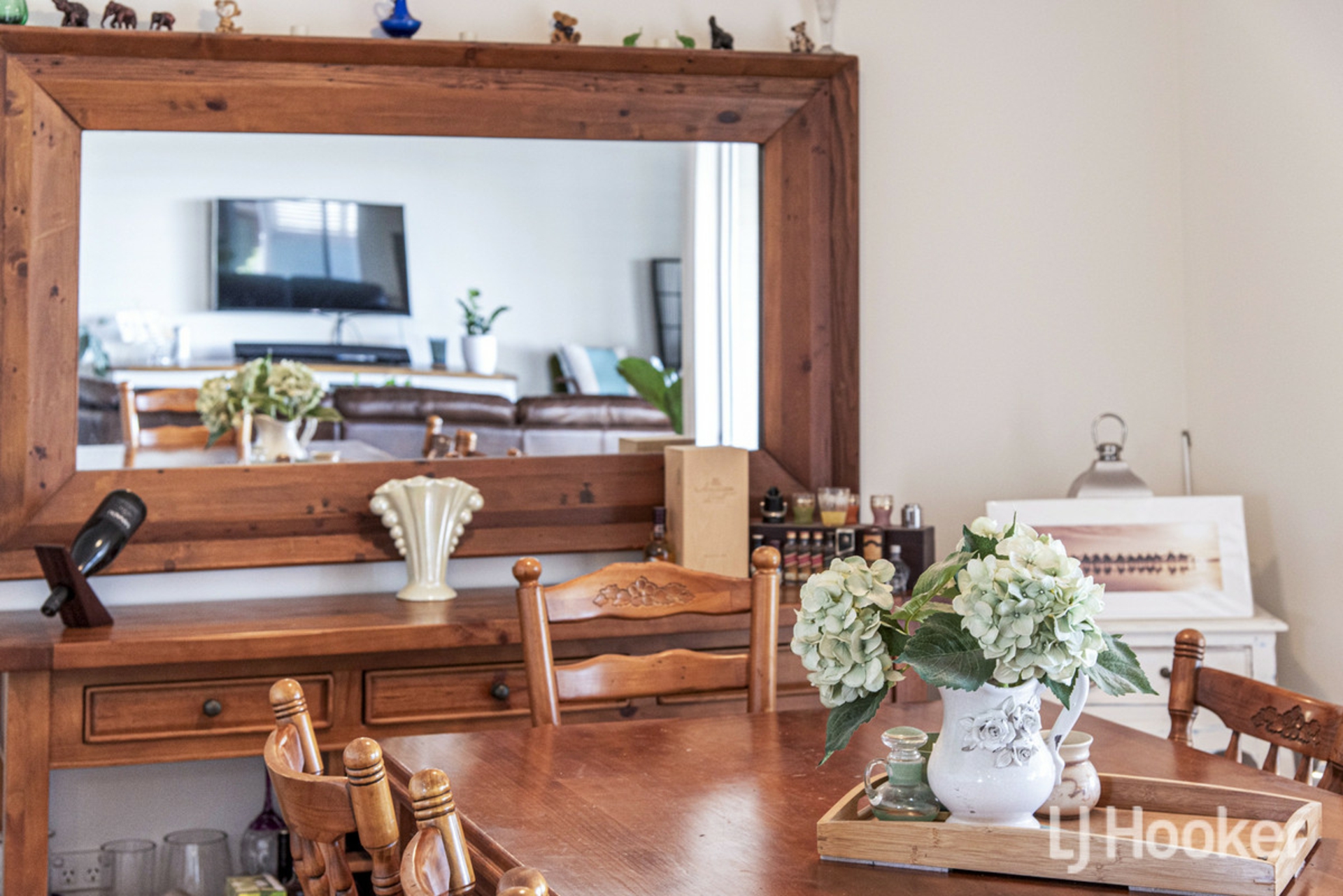7 Haze Road — photo 10 of 30