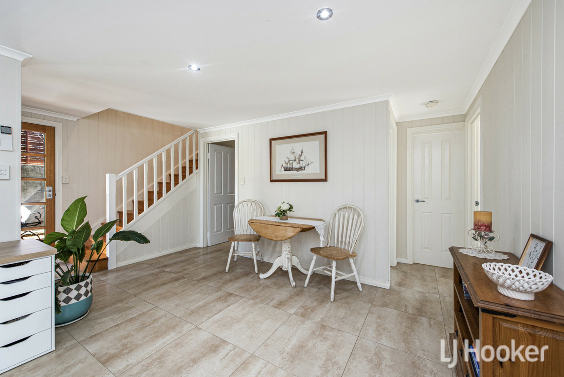 7 Haze Road — photo 11 of 30