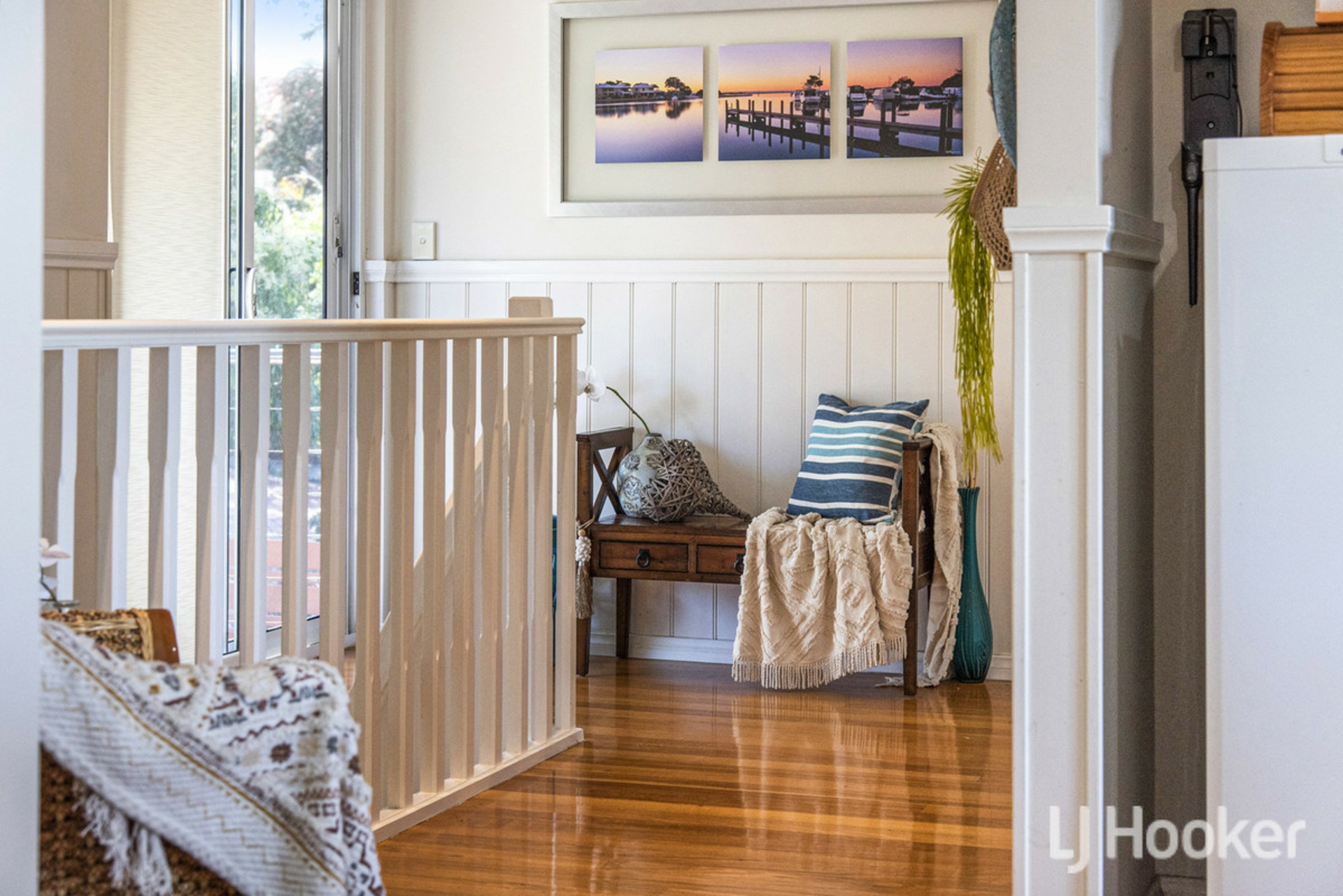 7 Haze Road — photo 13 of 30
