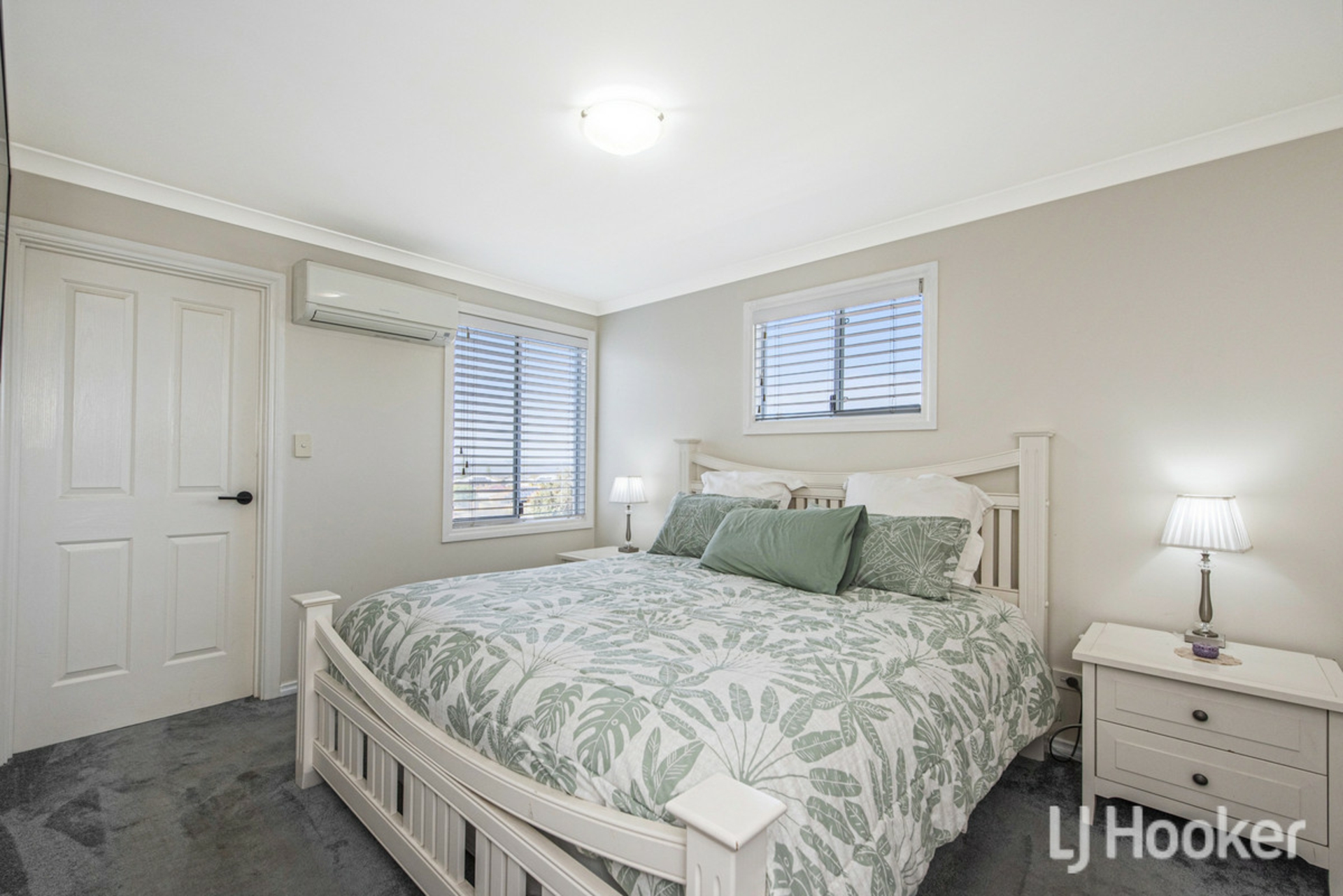 7 Haze Road — photo 14 of 30