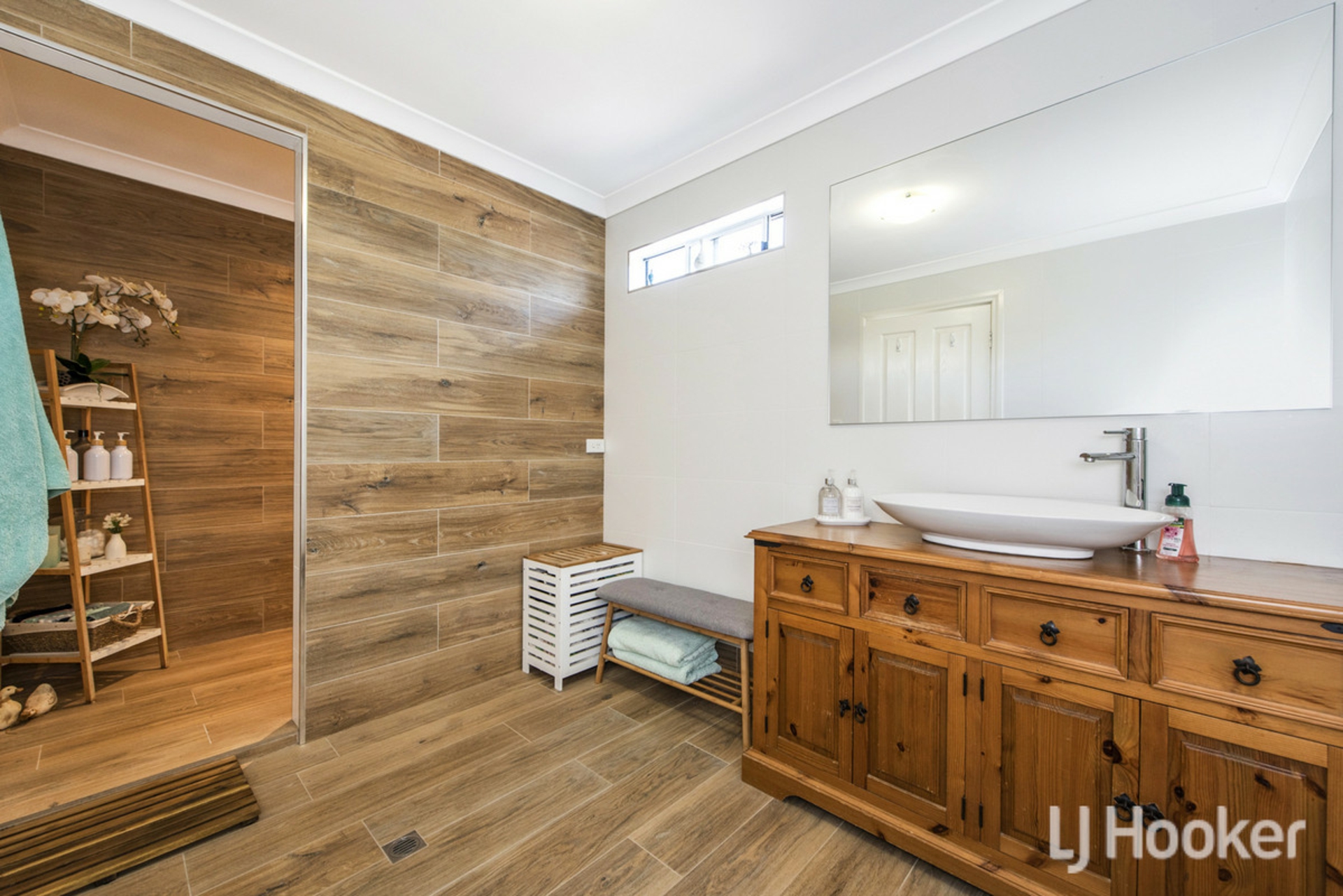 7 Haze Road — photo 15 of 30